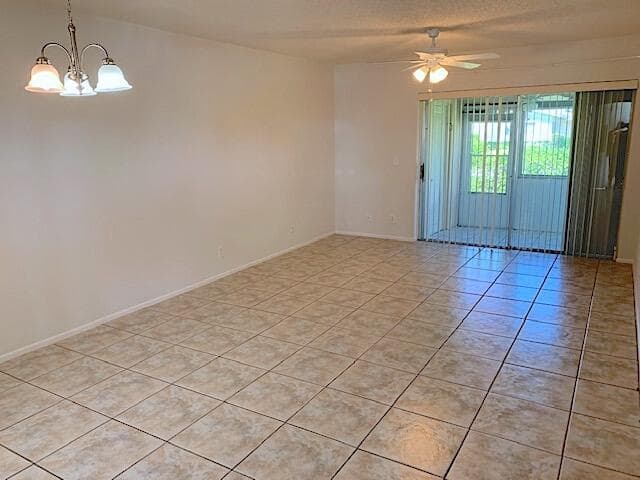 2667 Emory Dr Drive W H, West Palm Beach, FL 33415 — photo 7 of 13