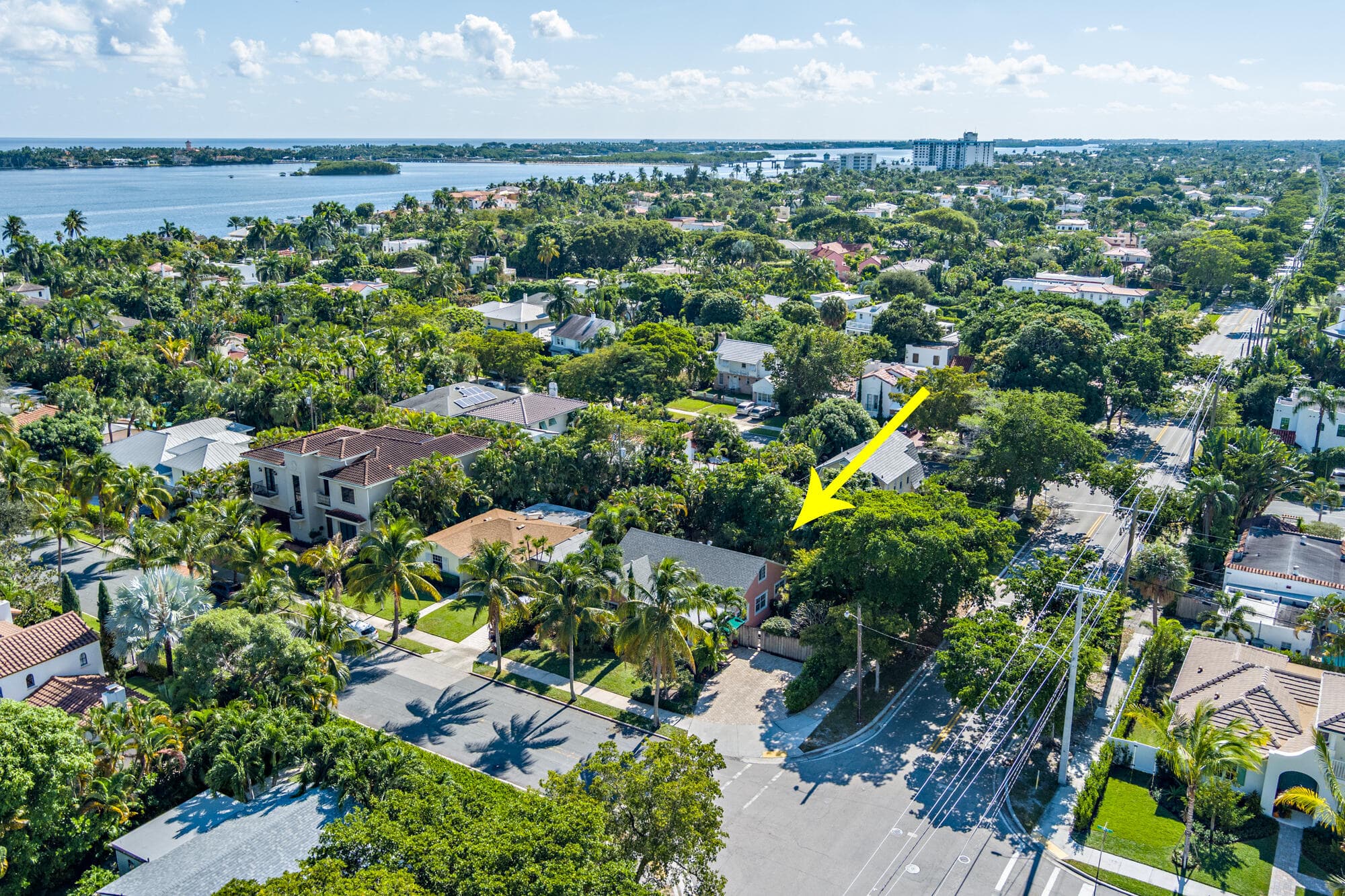 236 Avila Road, West Palm Beach, FL 33405 — photo 13 of 17