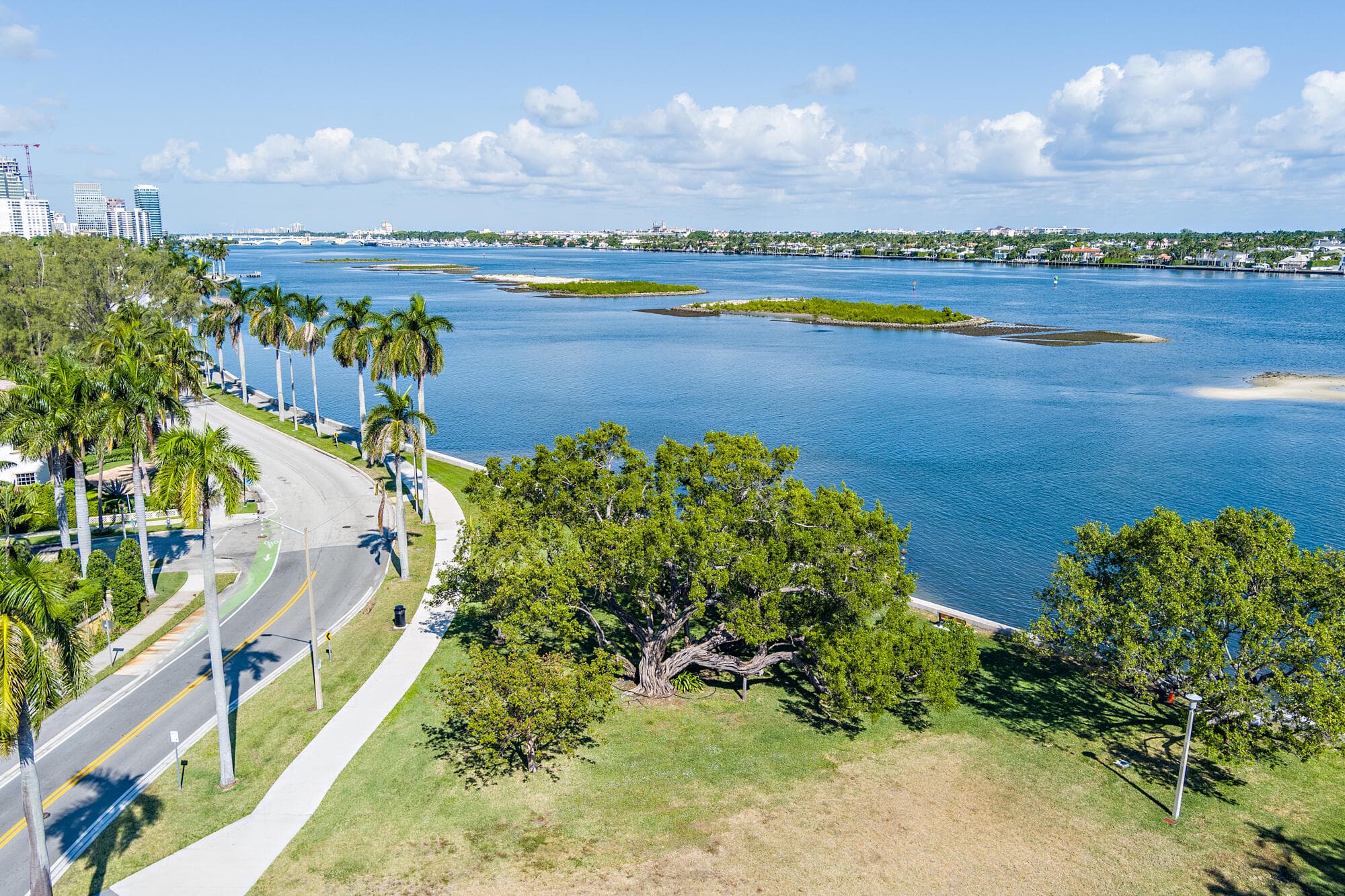 236 Avila Road, West Palm Beach, FL 33405 — photo 17 of 17