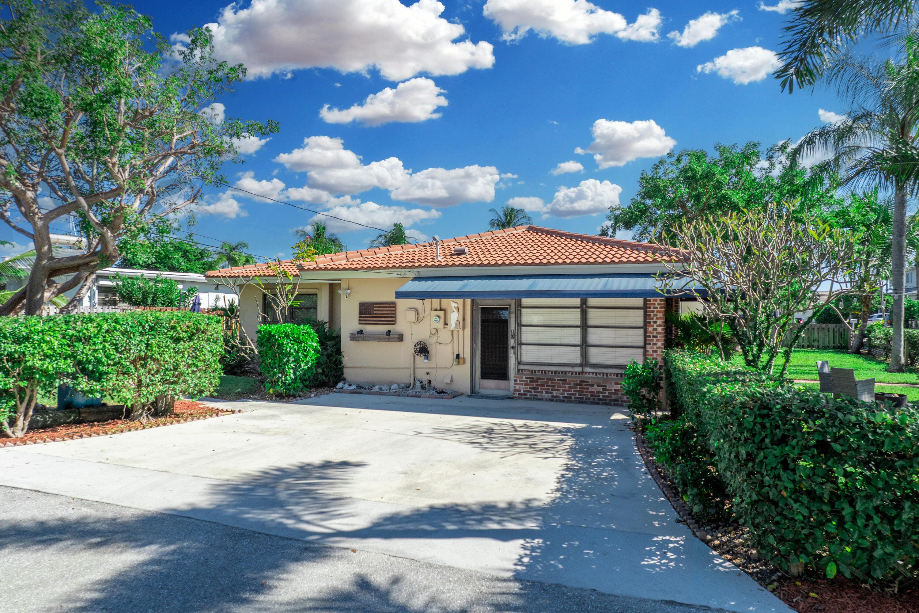 815 South Road, Boynton Beach, FL 33435 — photo 42 of 69