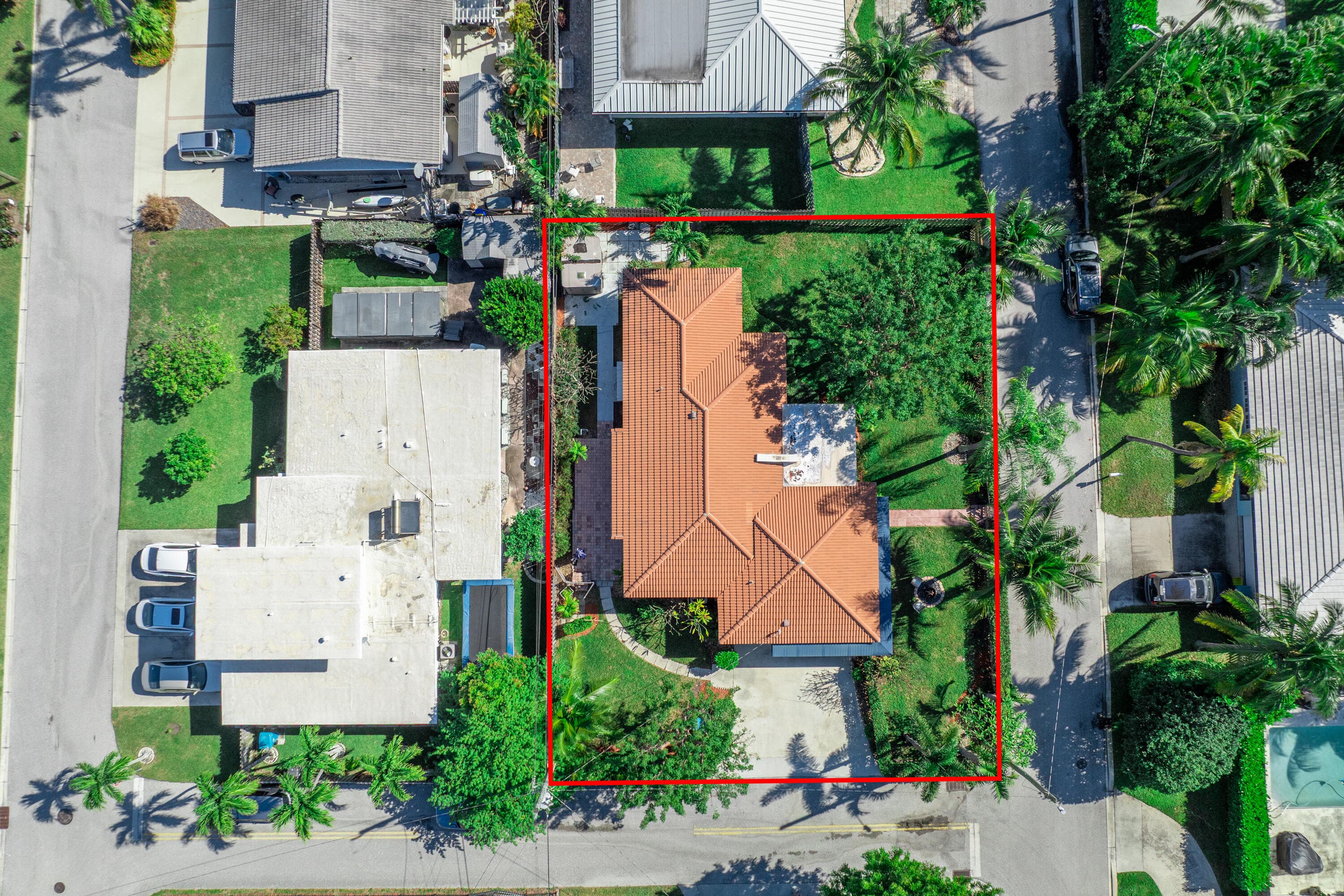815 South Road, Boynton Beach, FL 33435 — photo 34 of 69