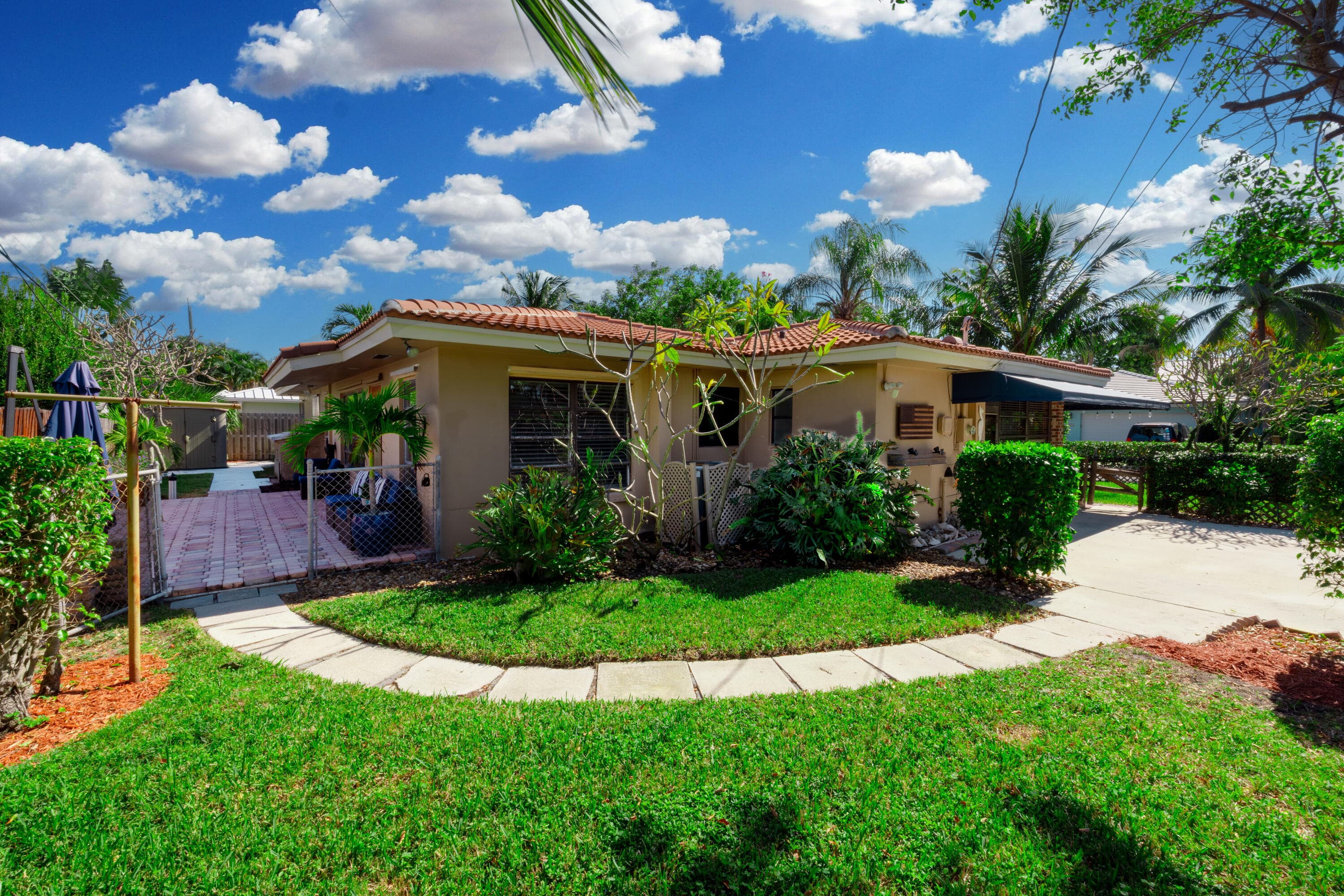 815 South Road, Boynton Beach, FL 33435 — photo 15 of 69