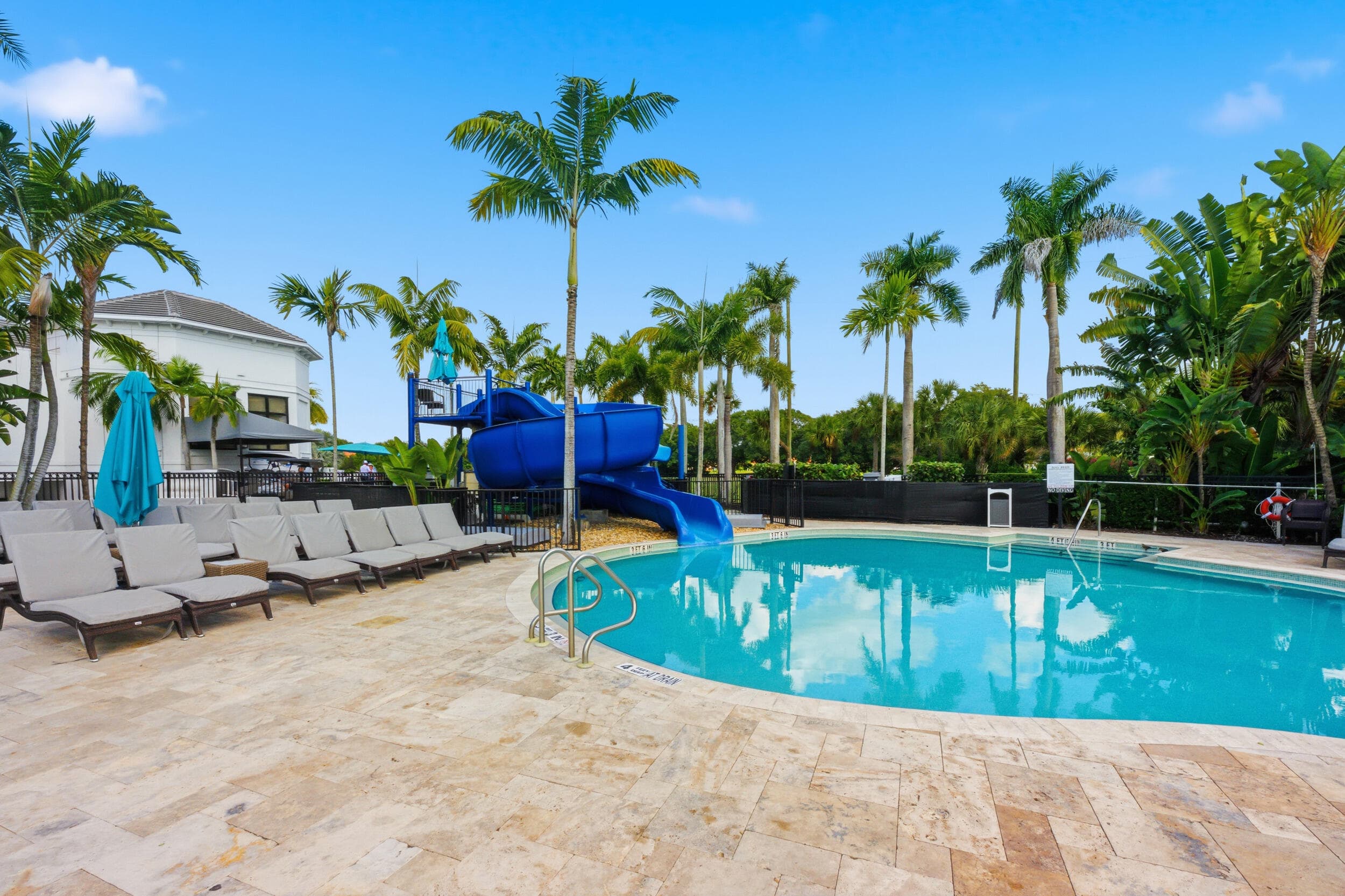 2495 NW 66th Drive, Boca Raton, FL 33496 — photo 13 of 77