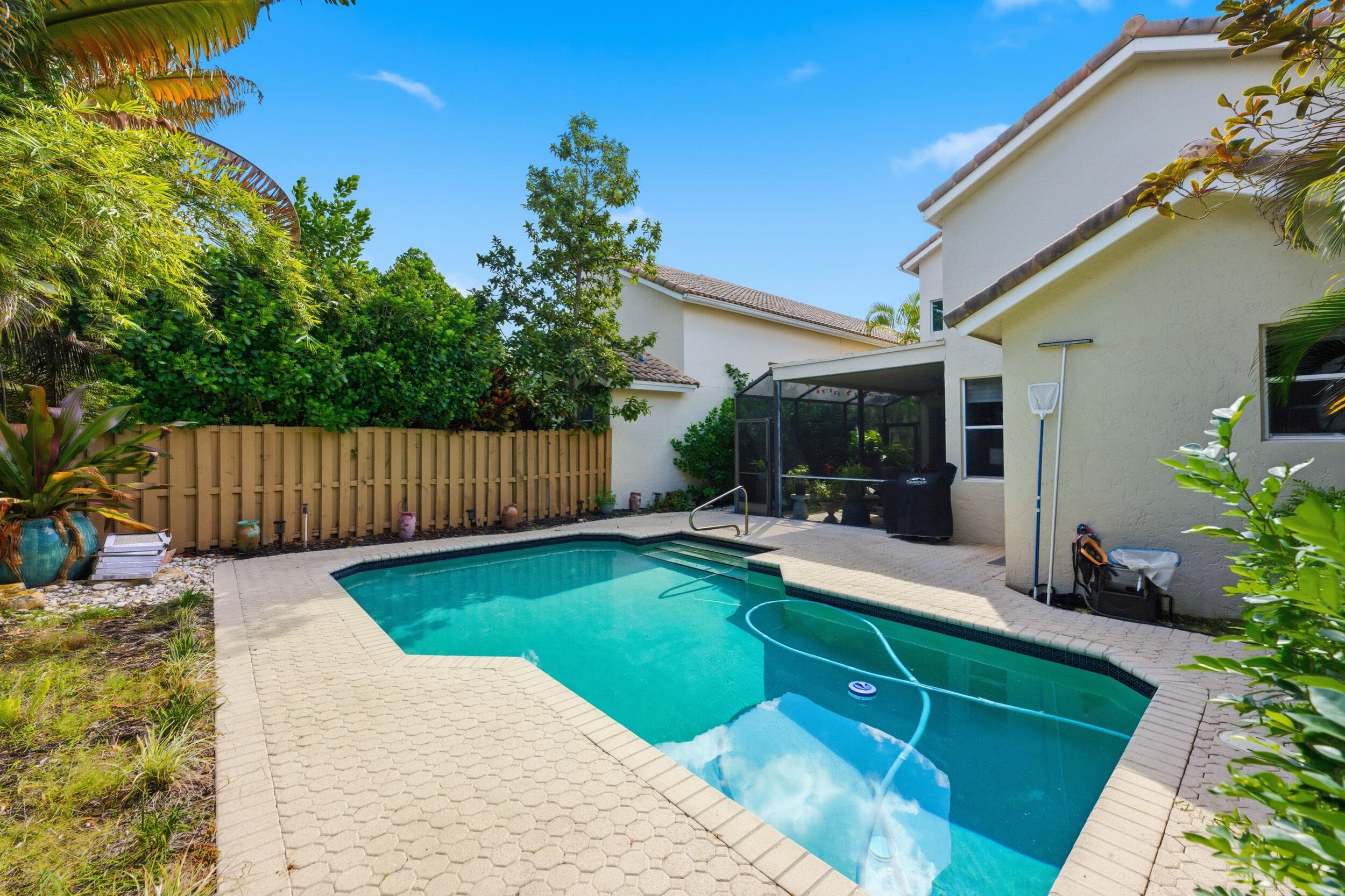2495 NW 66th Drive, Boca Raton, FL 33496 — photo 31 of 77