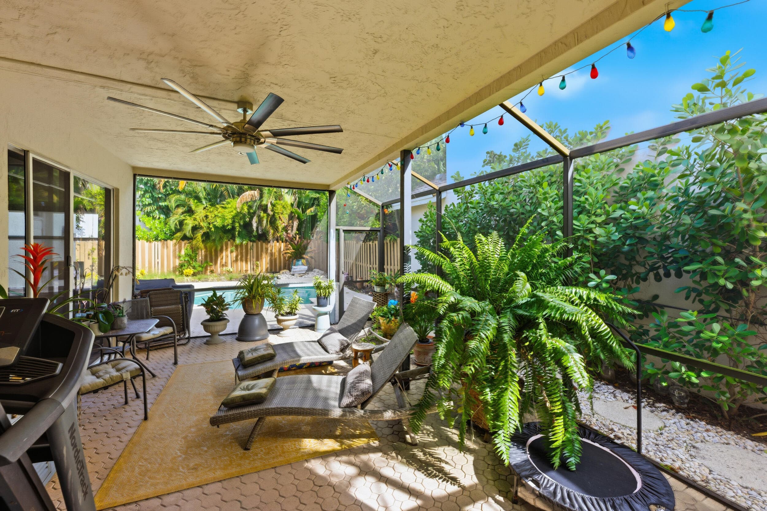 2495 NW 66th Drive, Boca Raton, FL 33496 — photo 36 of 77