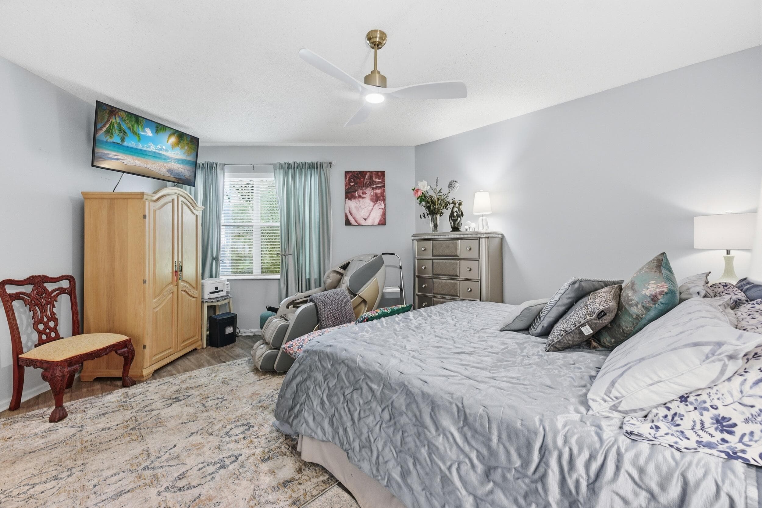 2495 NW 66th Drive, Boca Raton, FL 33496 — photo 43 of 77