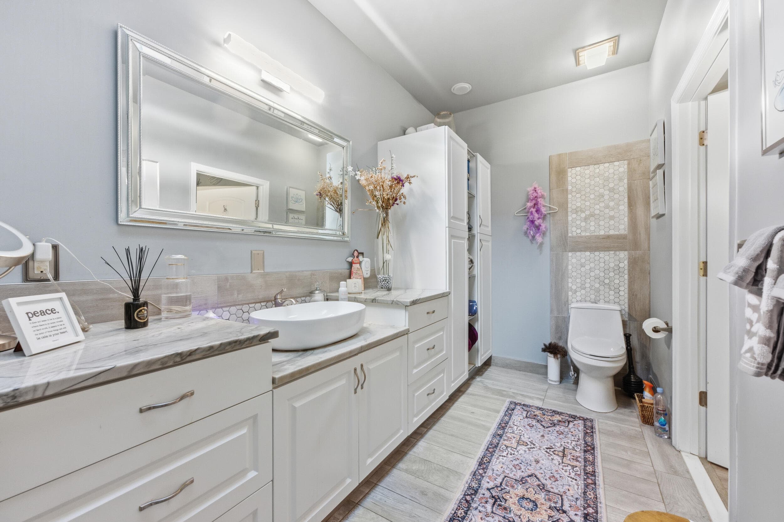 2495 NW 66th Drive, Boca Raton, FL 33496 — photo 46 of 77