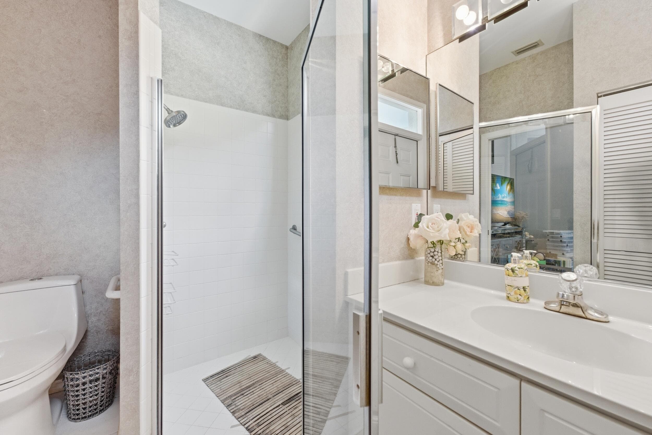 2495 NW 66th Drive, Boca Raton, FL 33496 — photo 50 of 77