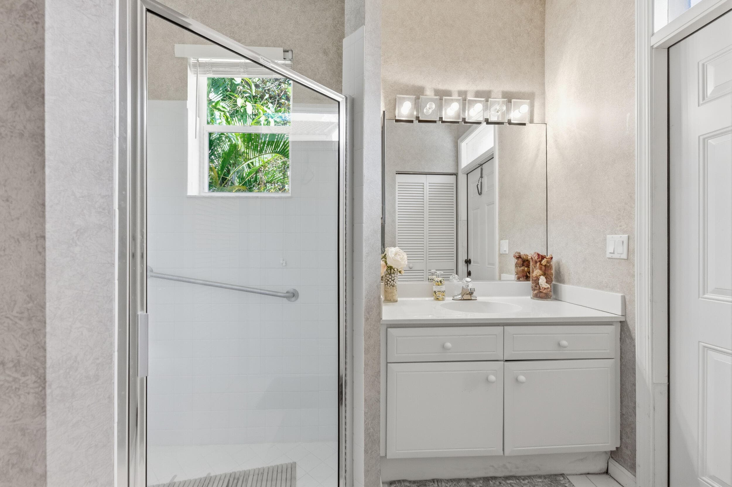 2495 NW 66th Drive, Boca Raton, FL 33496 — photo 51 of 77