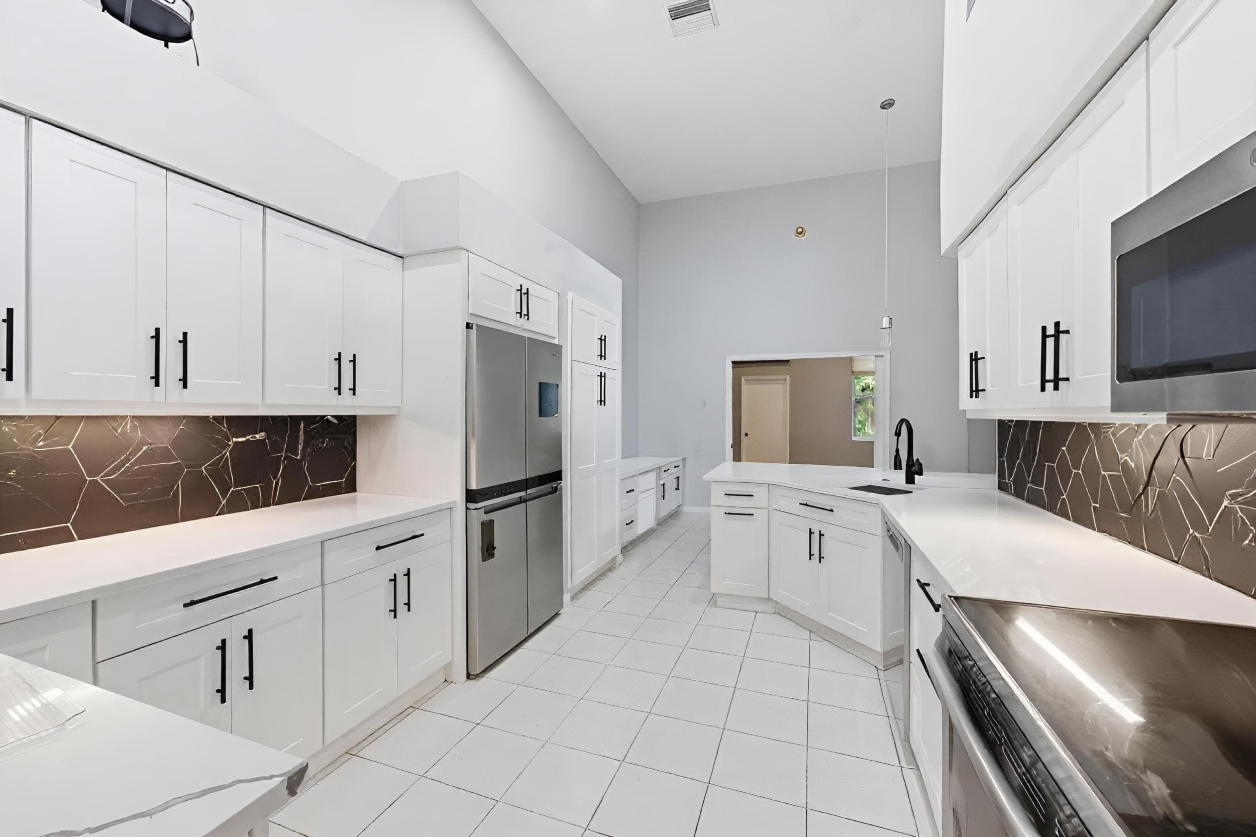 2495 NW 66th Drive, Boca Raton, FL 33496 — photo 2 of 77