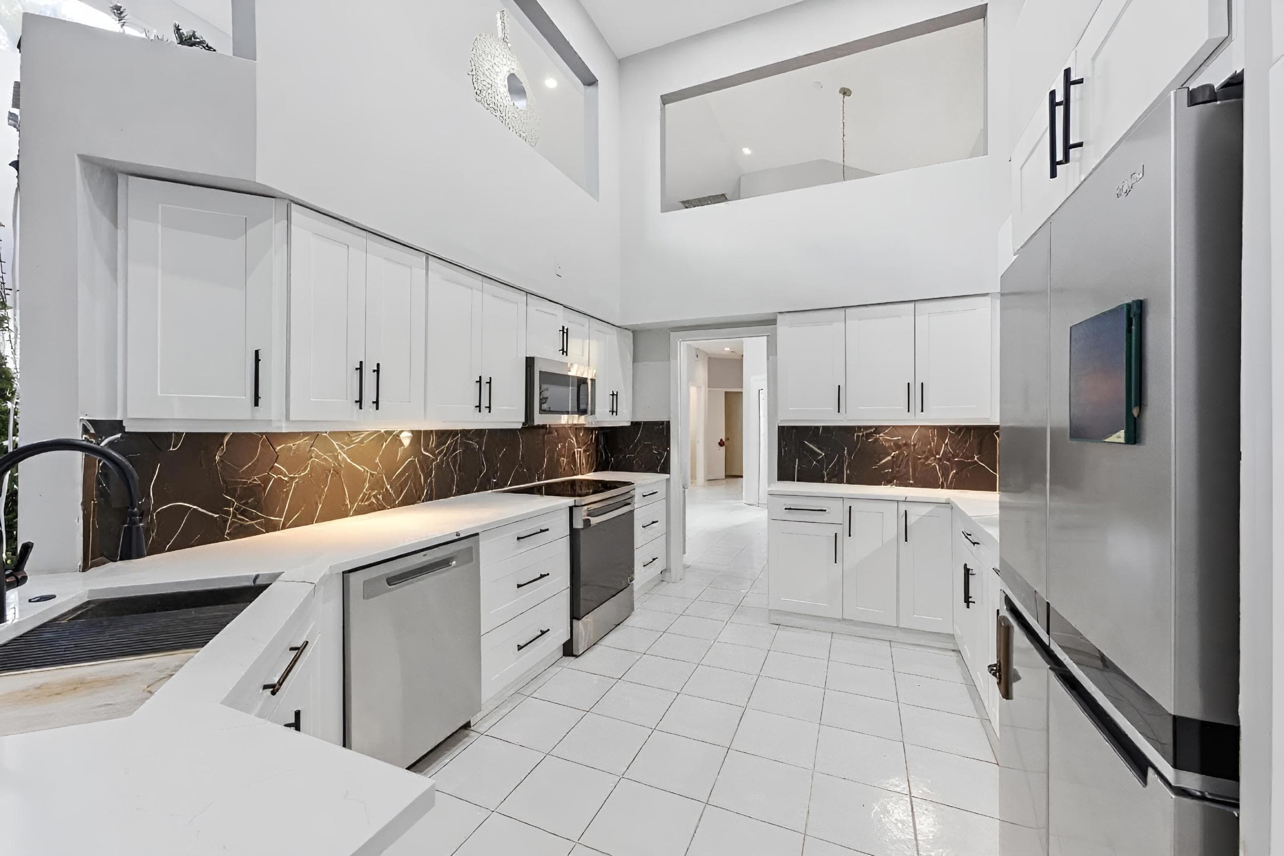 2495 NW 66th Drive, Boca Raton, FL 33496 — photo 56 of 77