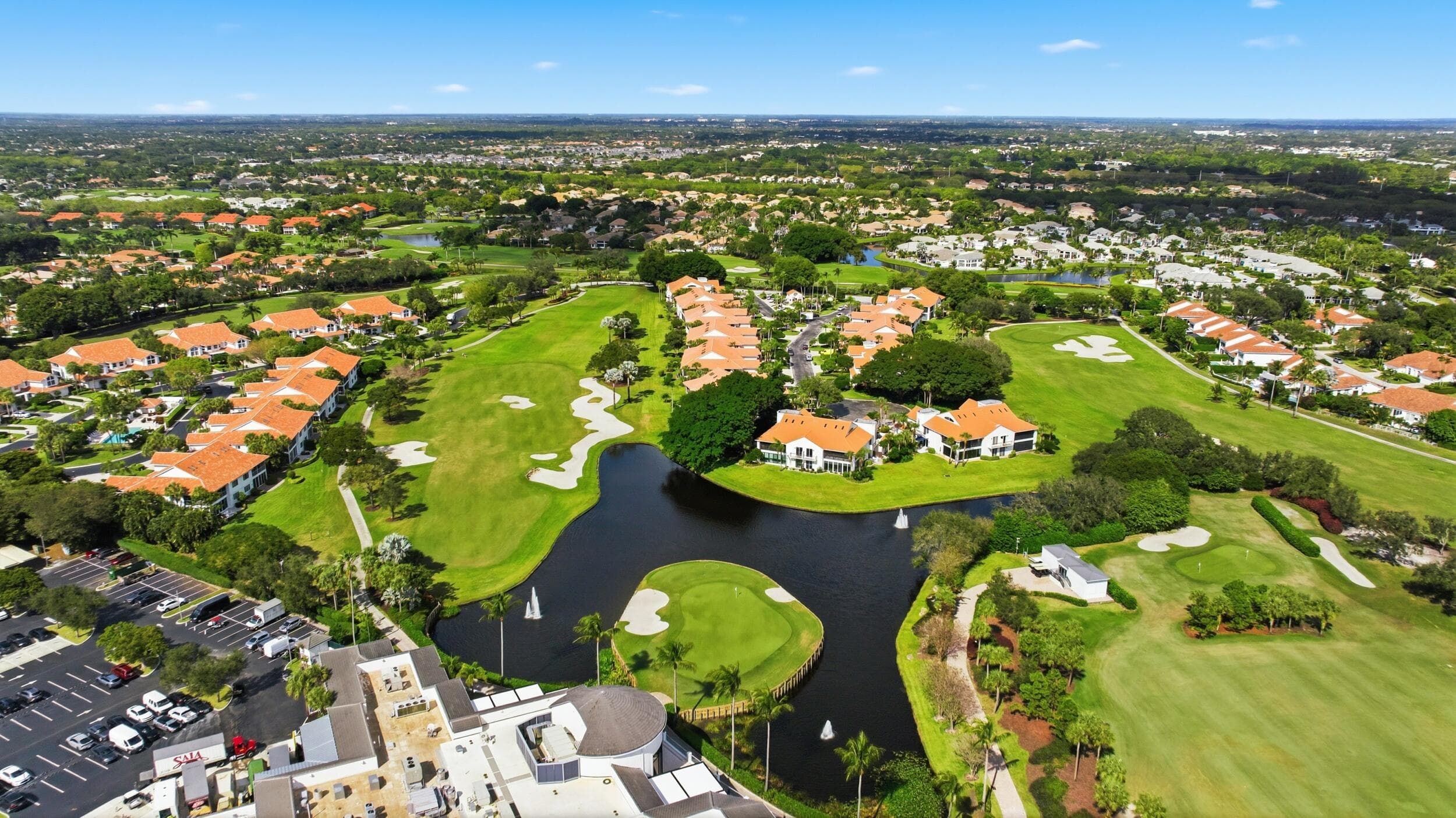 2495 NW 66th Drive, Boca Raton, FL 33496 — photo 63 of 77