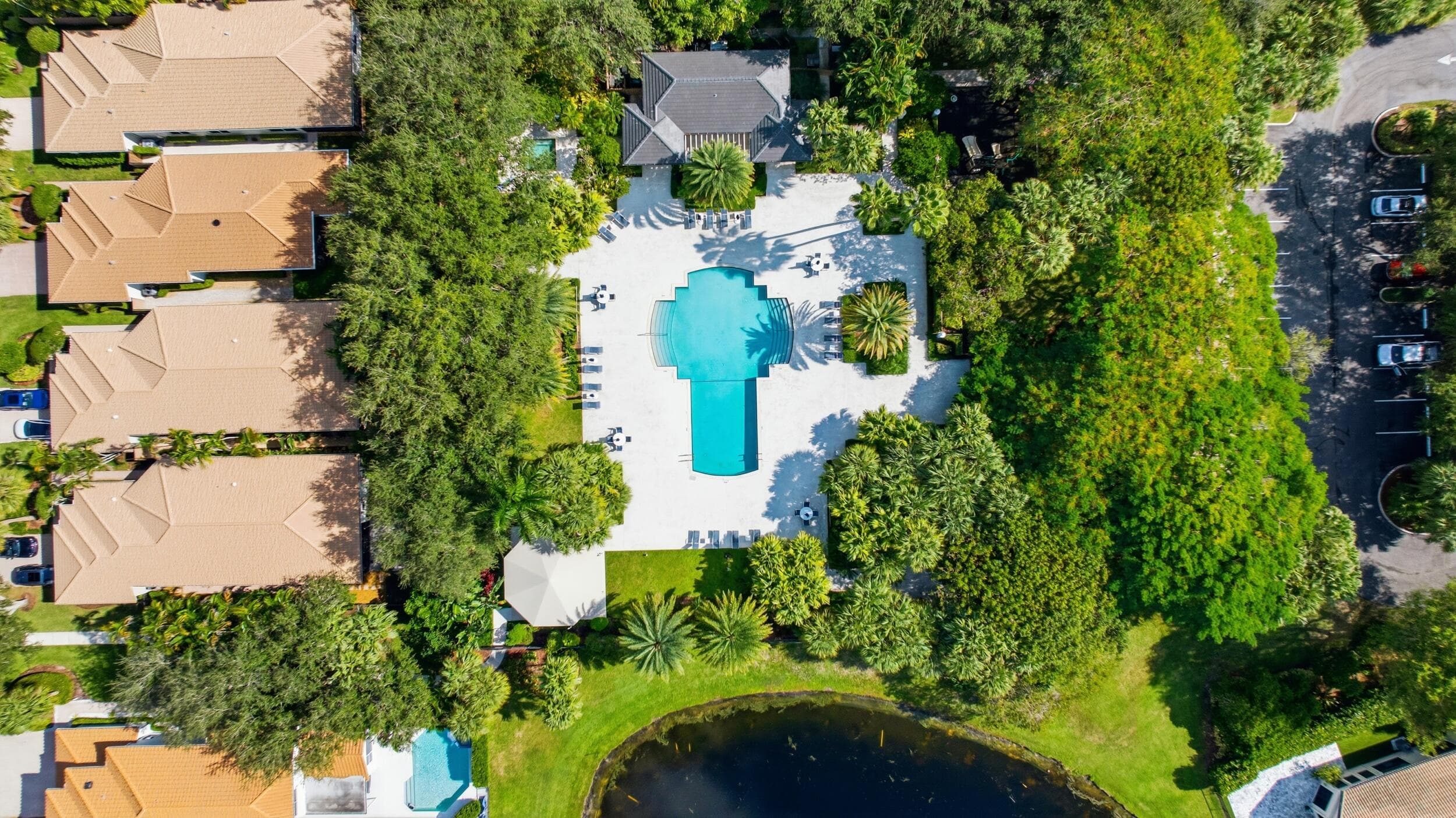 2495 NW 66th Drive, Boca Raton, FL 33496 — photo 73 of 77