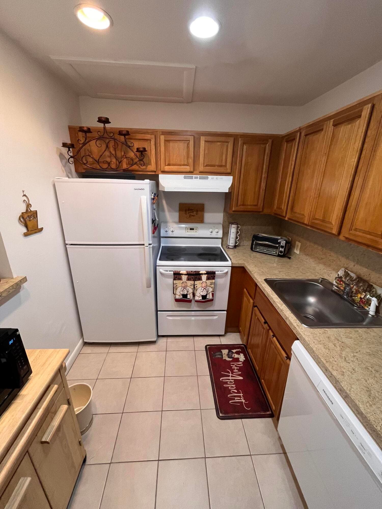 287 Suffolk G, Boca Raton, FL 33434 — photo 7 of 22