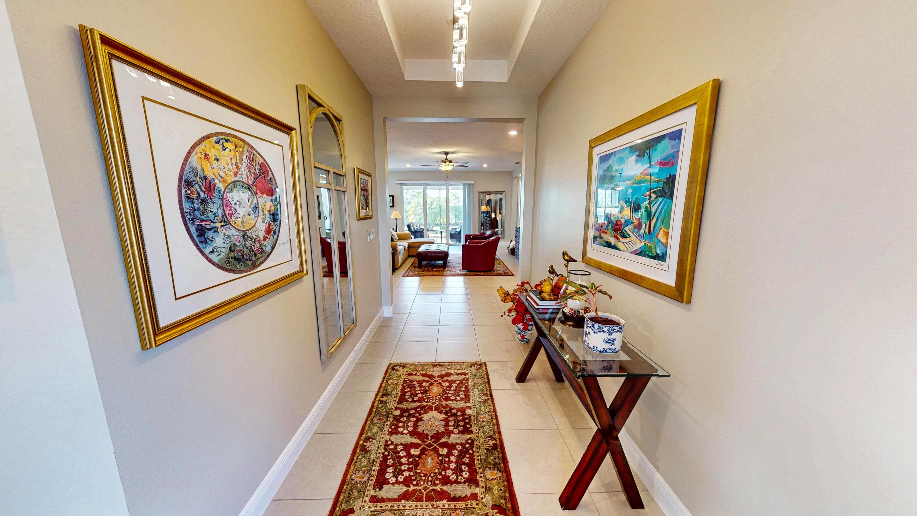 12032 SW Marigold Avenue, Port St. Lucie, FL 34987 — photo 4 of 55