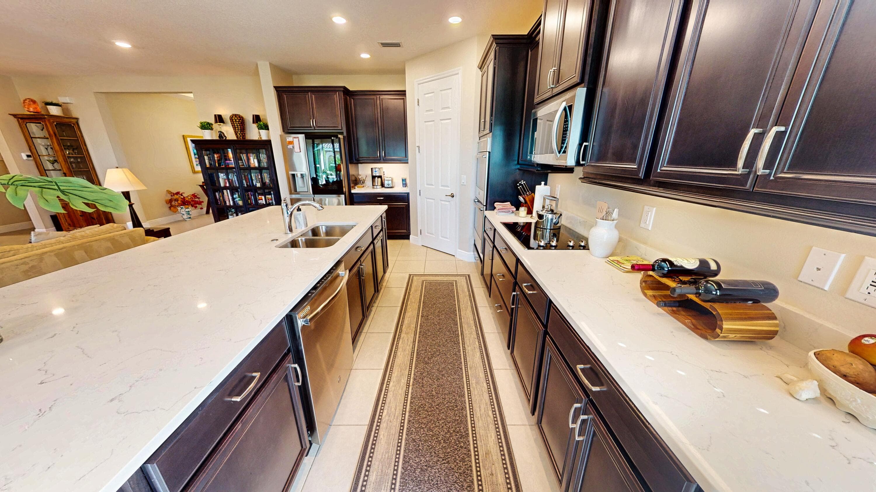12032 SW Marigold Avenue, Port St. Lucie, FL 34987 — photo 11 of 55