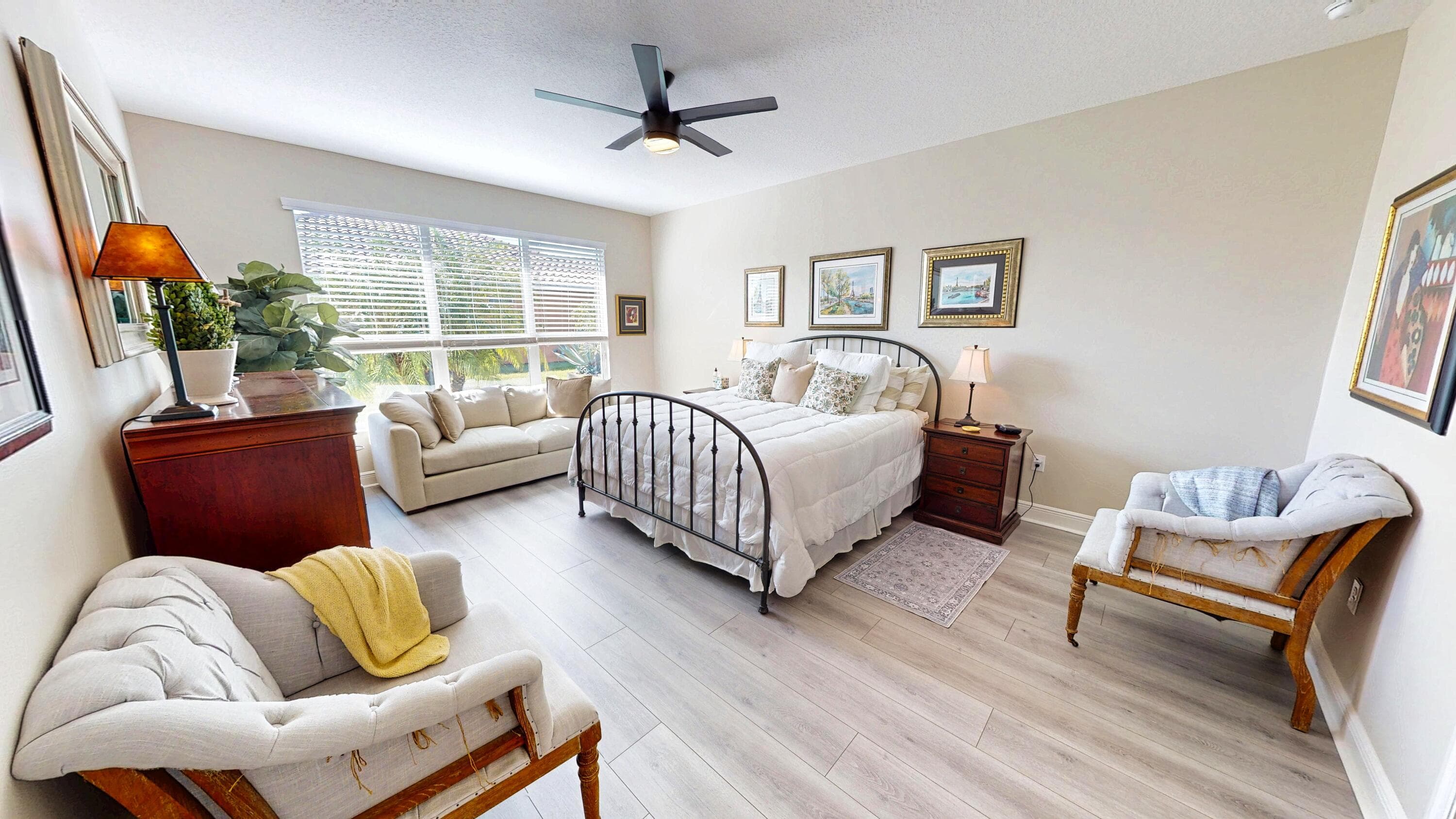 12032 SW Marigold Avenue, Port St. Lucie, FL 34987 — photo 15 of 55