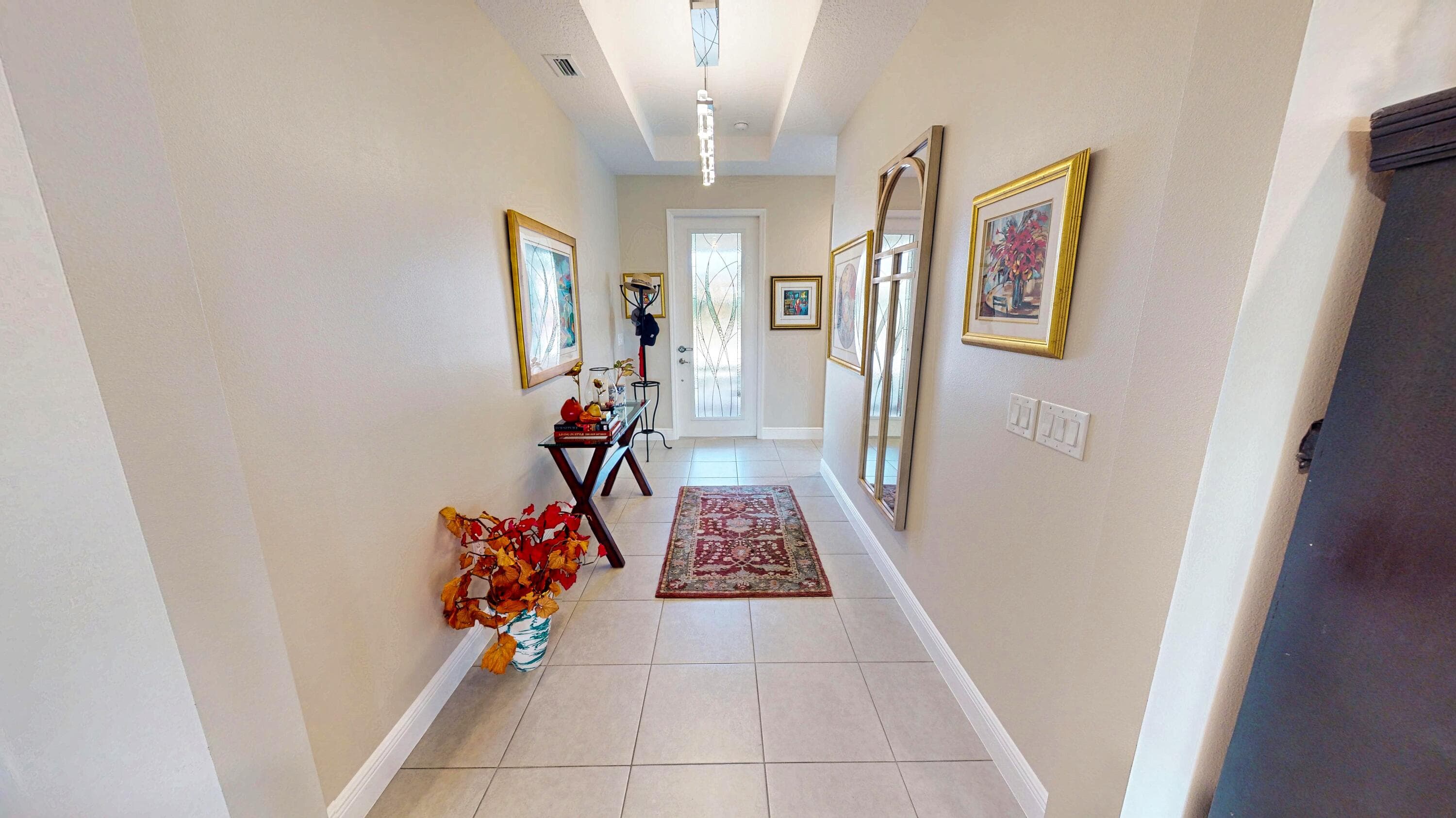 12032 SW Marigold Avenue, Port St. Lucie, FL 34987 — photo 20 of 55