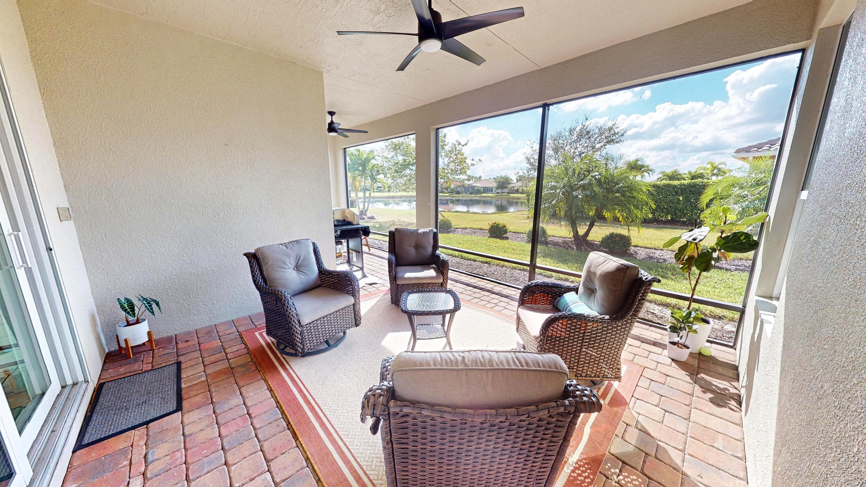 12032 SW Marigold Avenue, Port St. Lucie, FL 34987 — photo 27 of 55