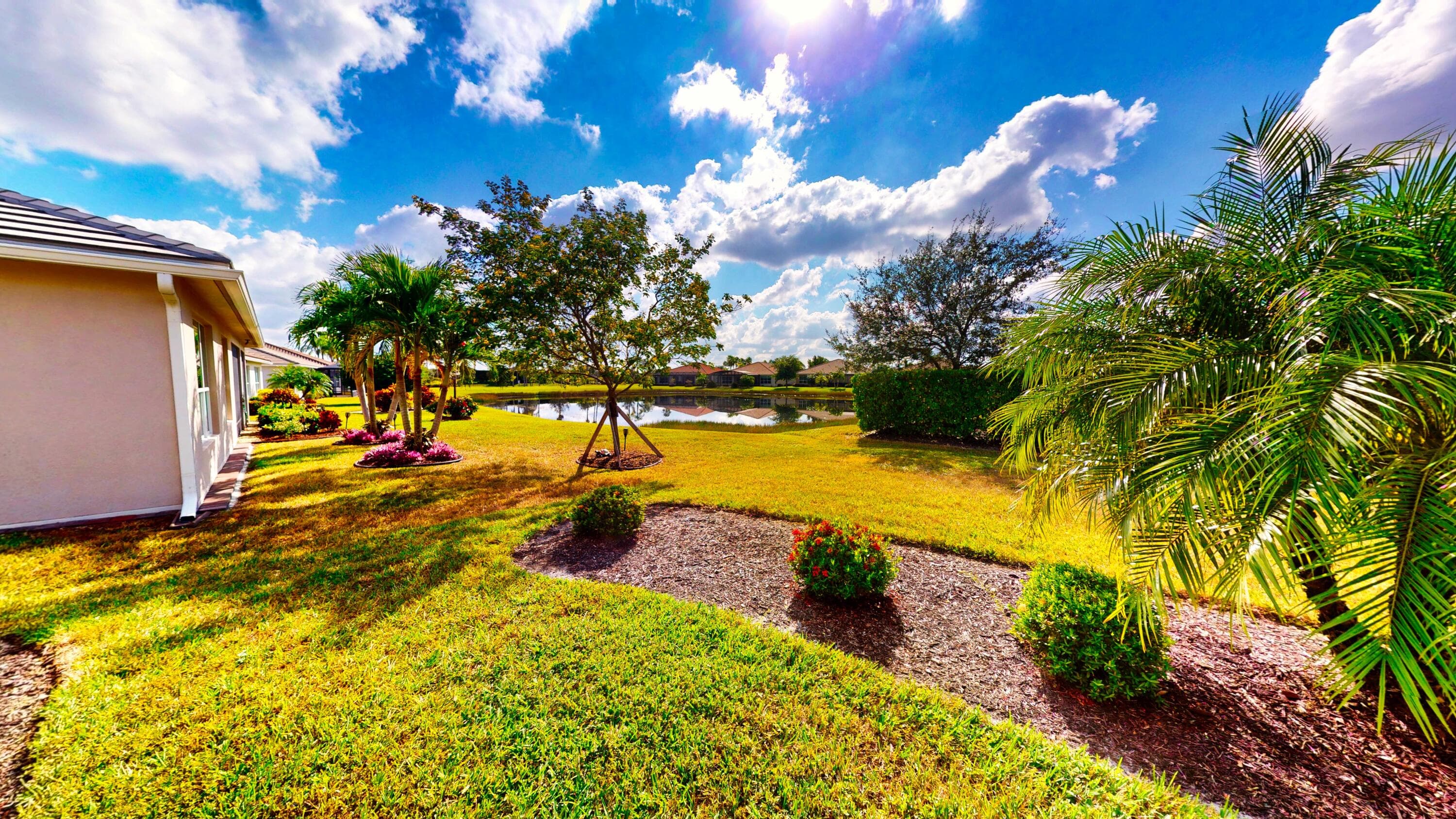12032 SW Marigold Avenue, Port St. Lucie, FL 34987 — photo 30 of 55