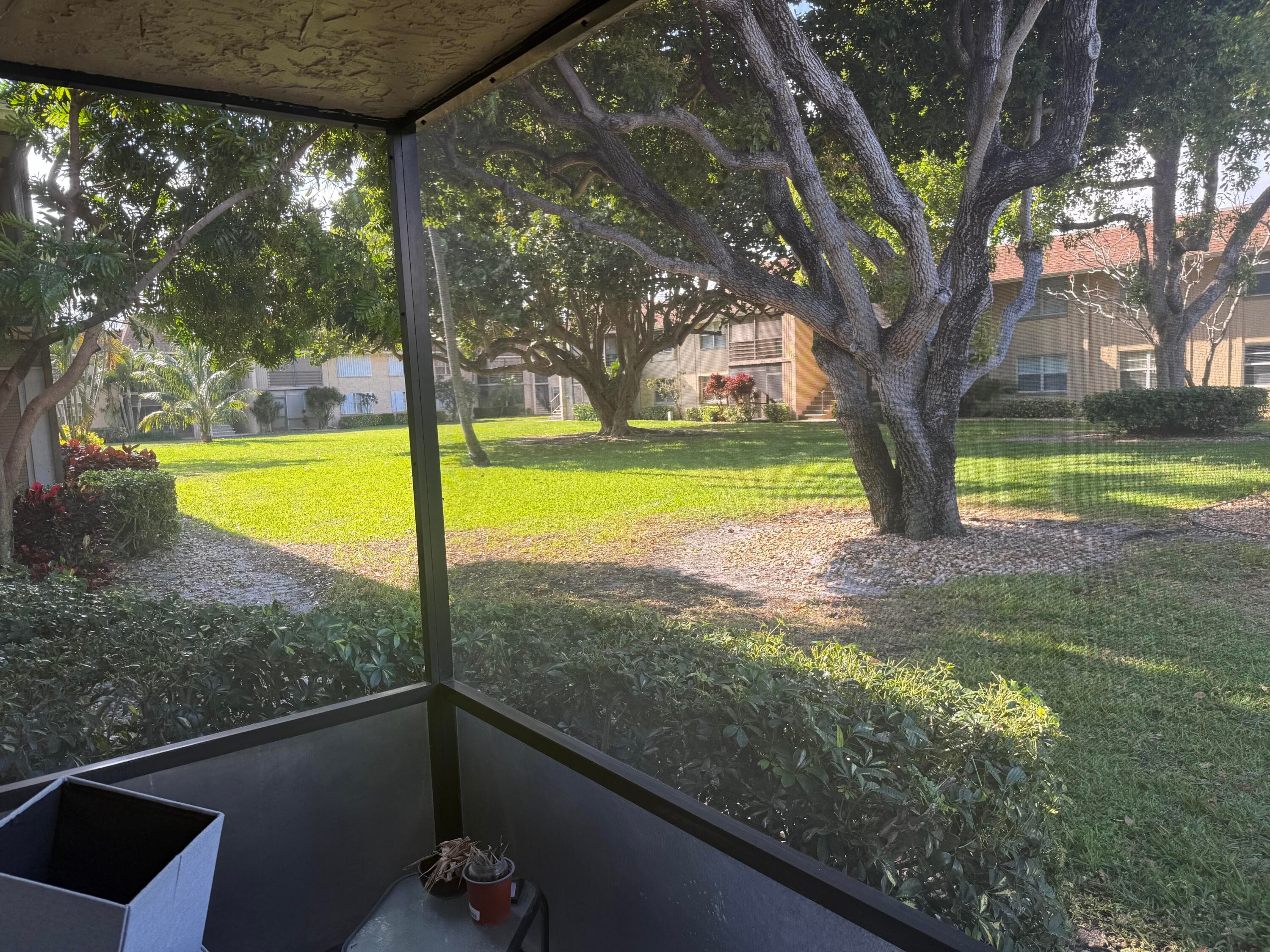 1251 NW 13th Street 334c, Boca Raton, FL 33486 — photo 1 of 11