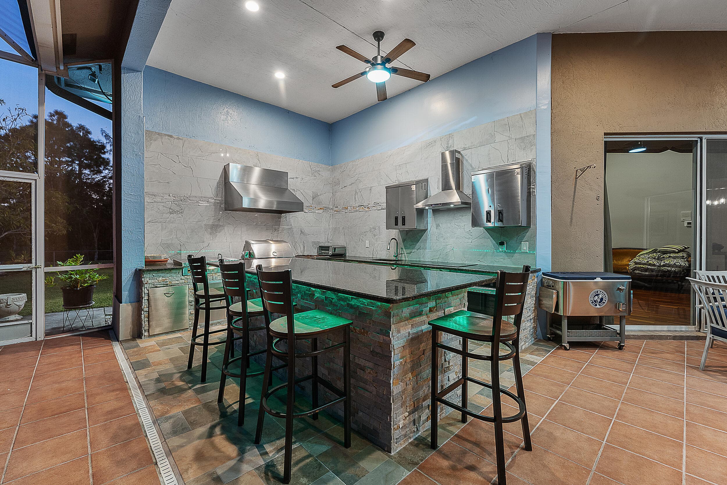 7802 130th Avenue N, West Palm Beach, FL 33412 — photo 31 of 39