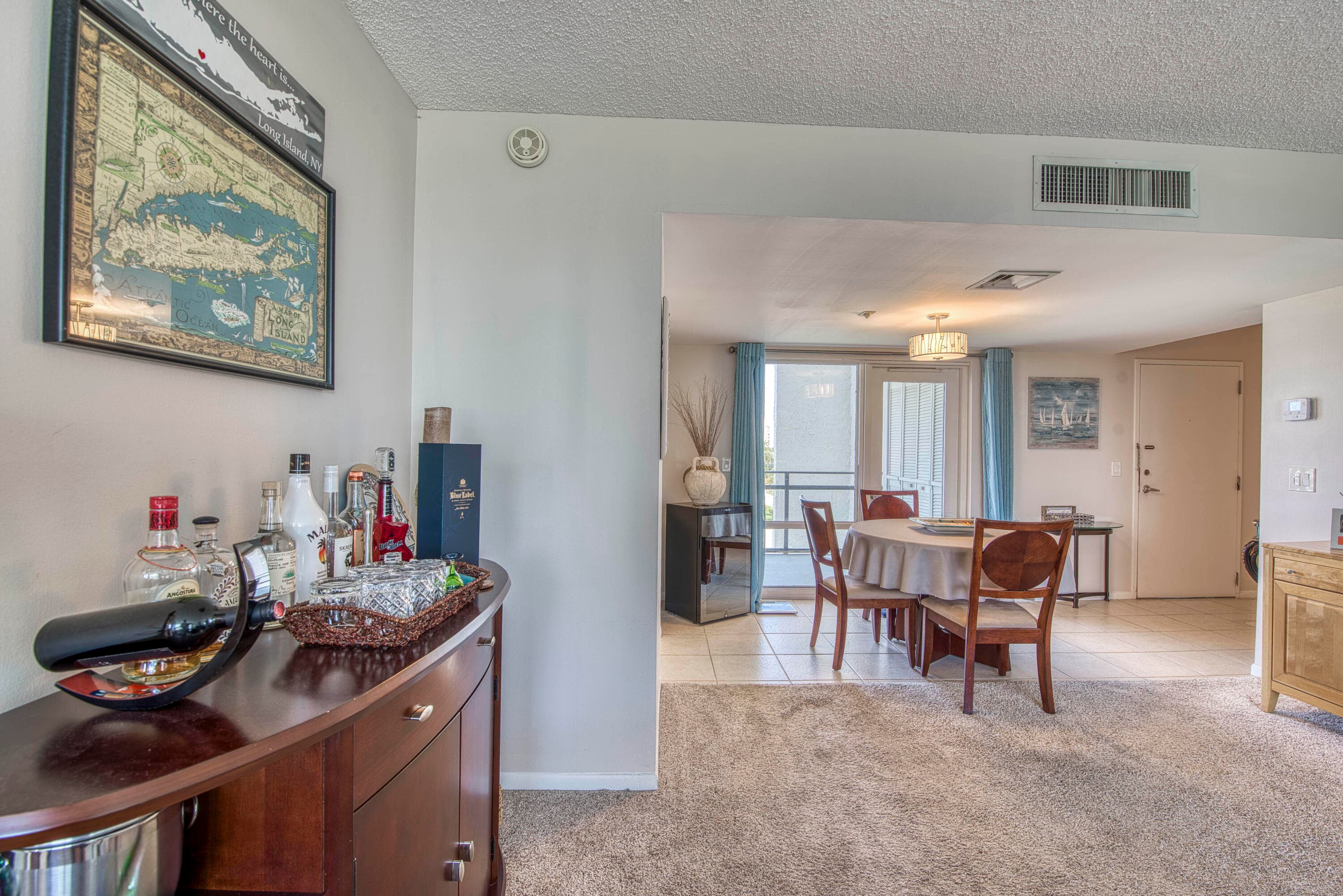 336 Golfview Road 518, North Palm Beach, FL 33408 — photo 8 of 31