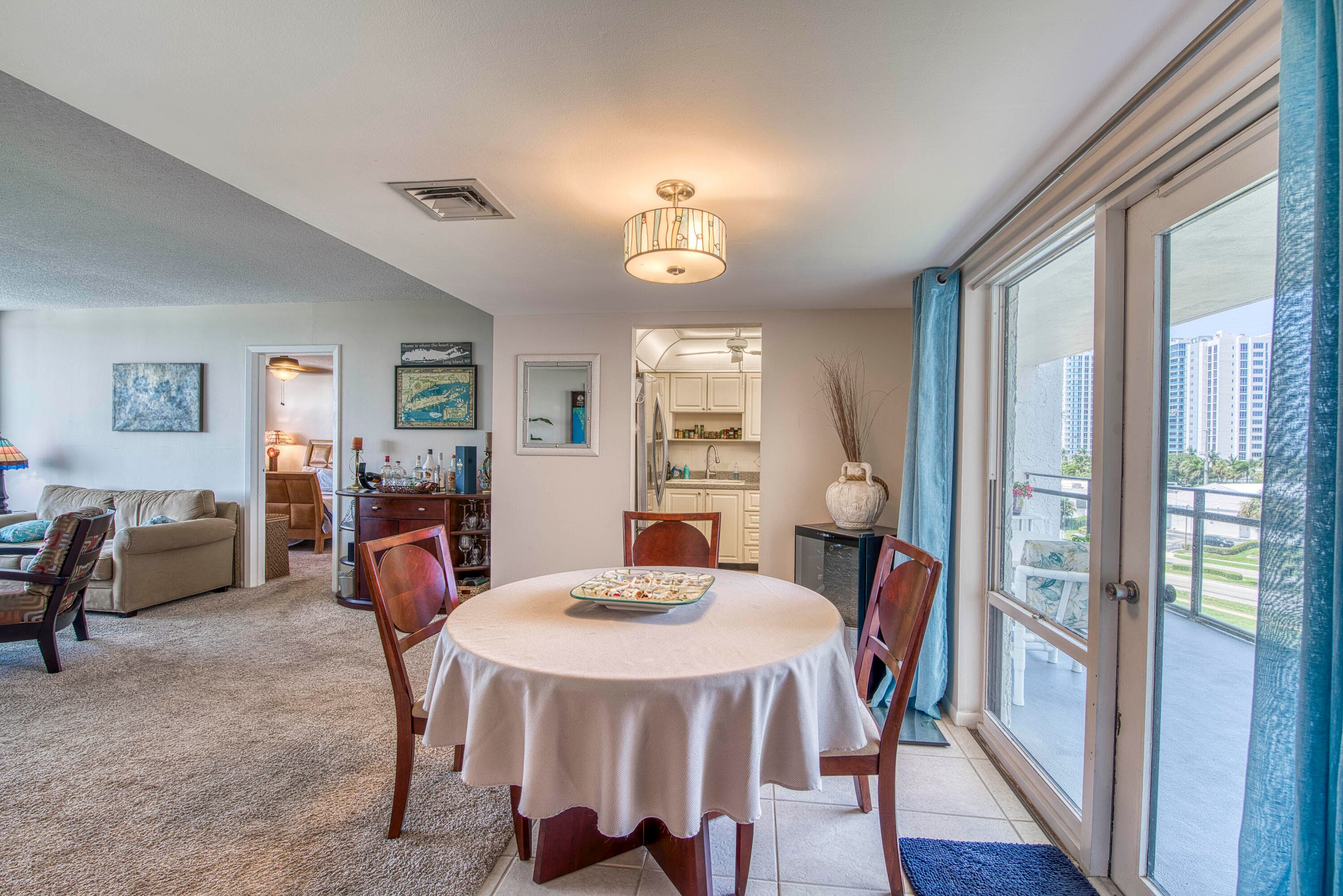 336 Golfview Road 518, North Palm Beach, FL 33408 — photo 11 of 31