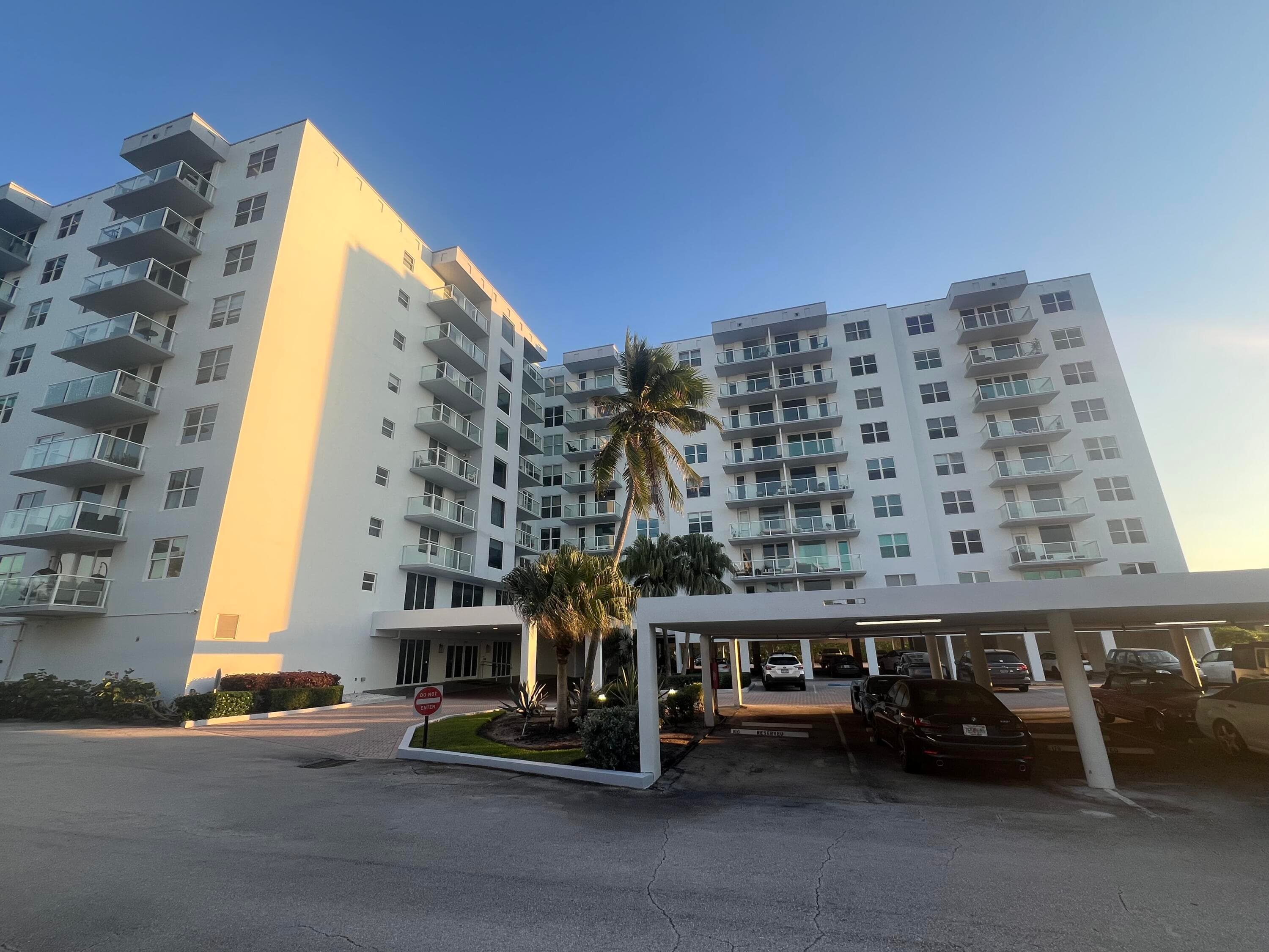 3450 S Ocean Boulevard S 1040, Palm Beach, FL 33480 — photo 11 of 30