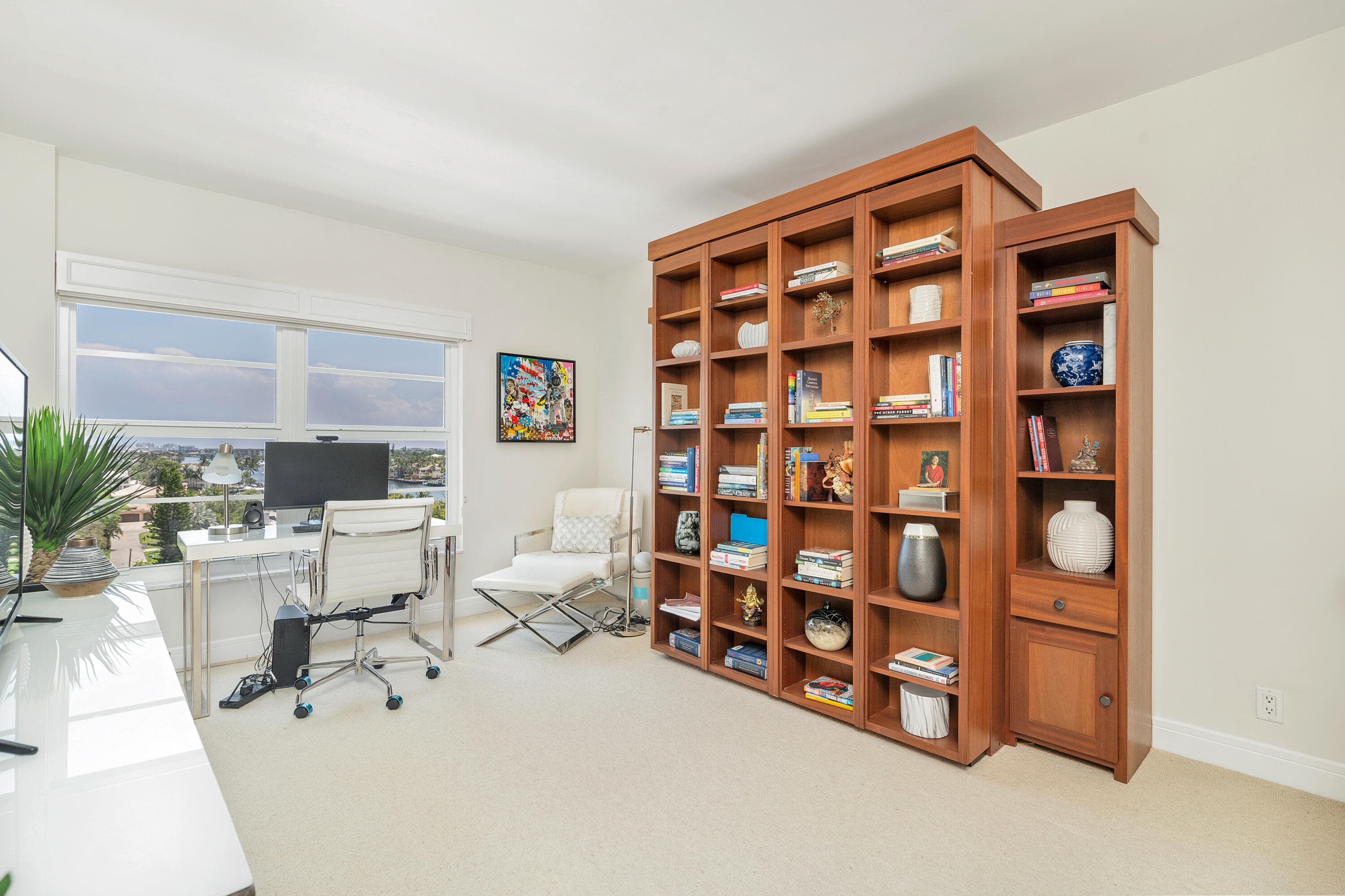 400 Seasage Drive 806, Delray Beach, FL 33483 — photo 15 of 22
