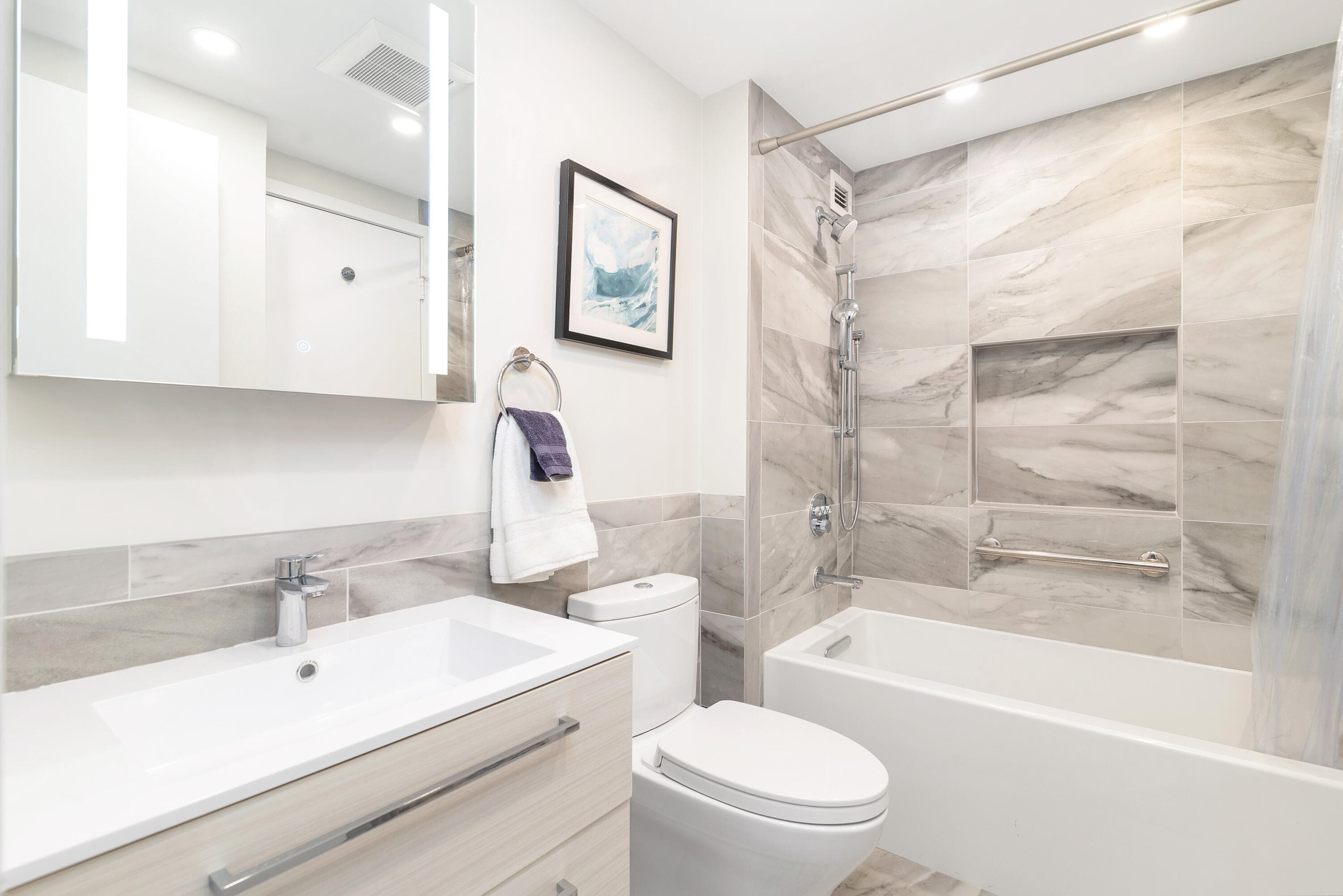 400 Seasage Drive 806, Delray Beach, FL 33483 — photo 16 of 22
