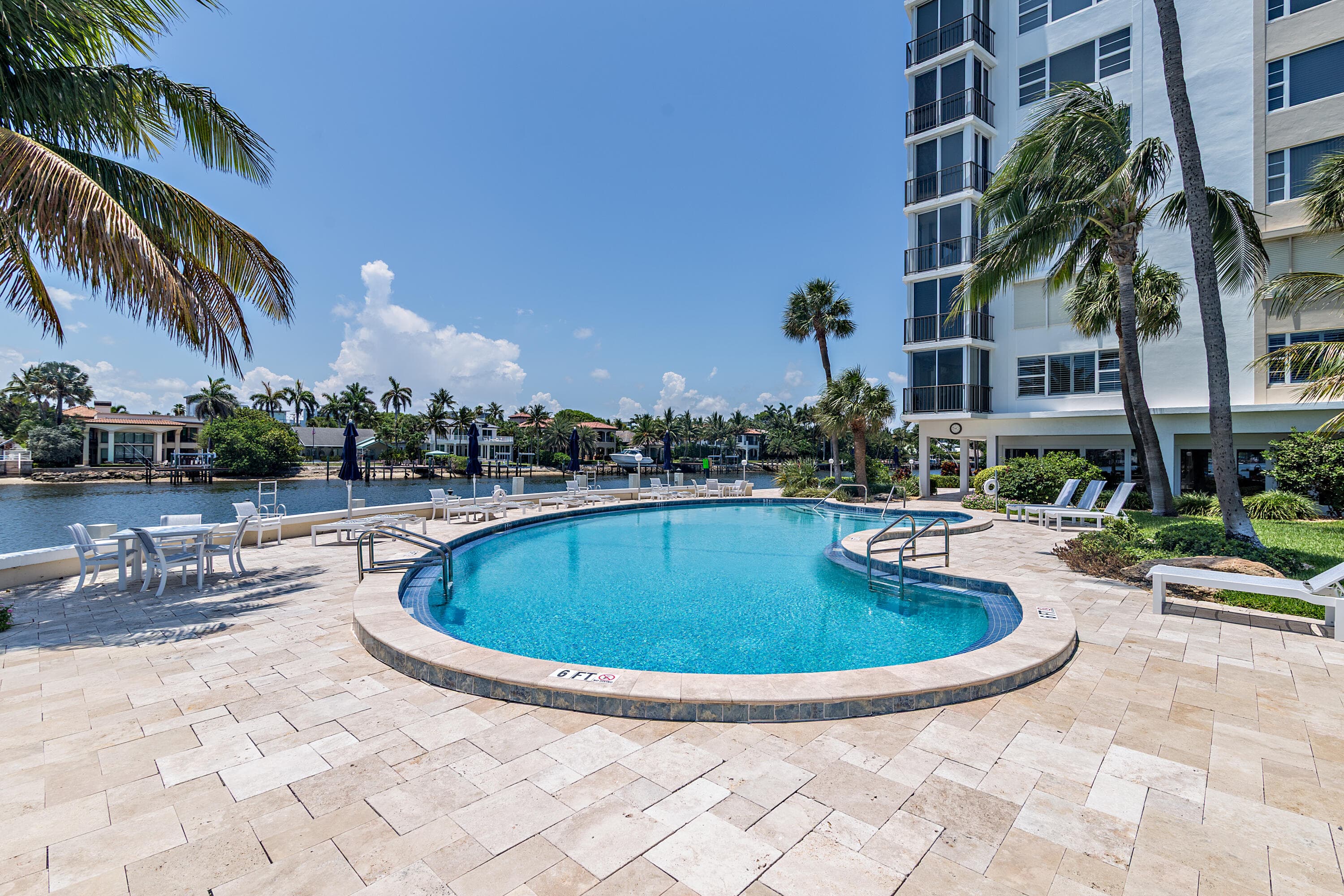 400 Seasage Drive 806, Delray Beach, FL 33483 — photo 20 of 22