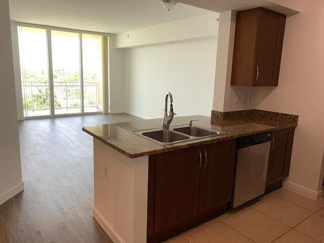 450 N Federal Highway 703, Boynton Beach, FL 33435 — photo 2 of 12
