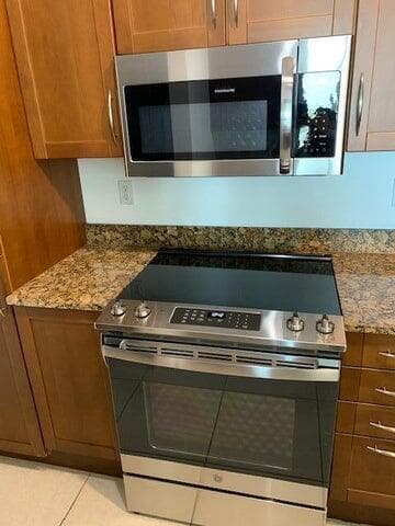450 N Federal Highway 703, Boynton Beach, FL 33435 — photo 4 of 12