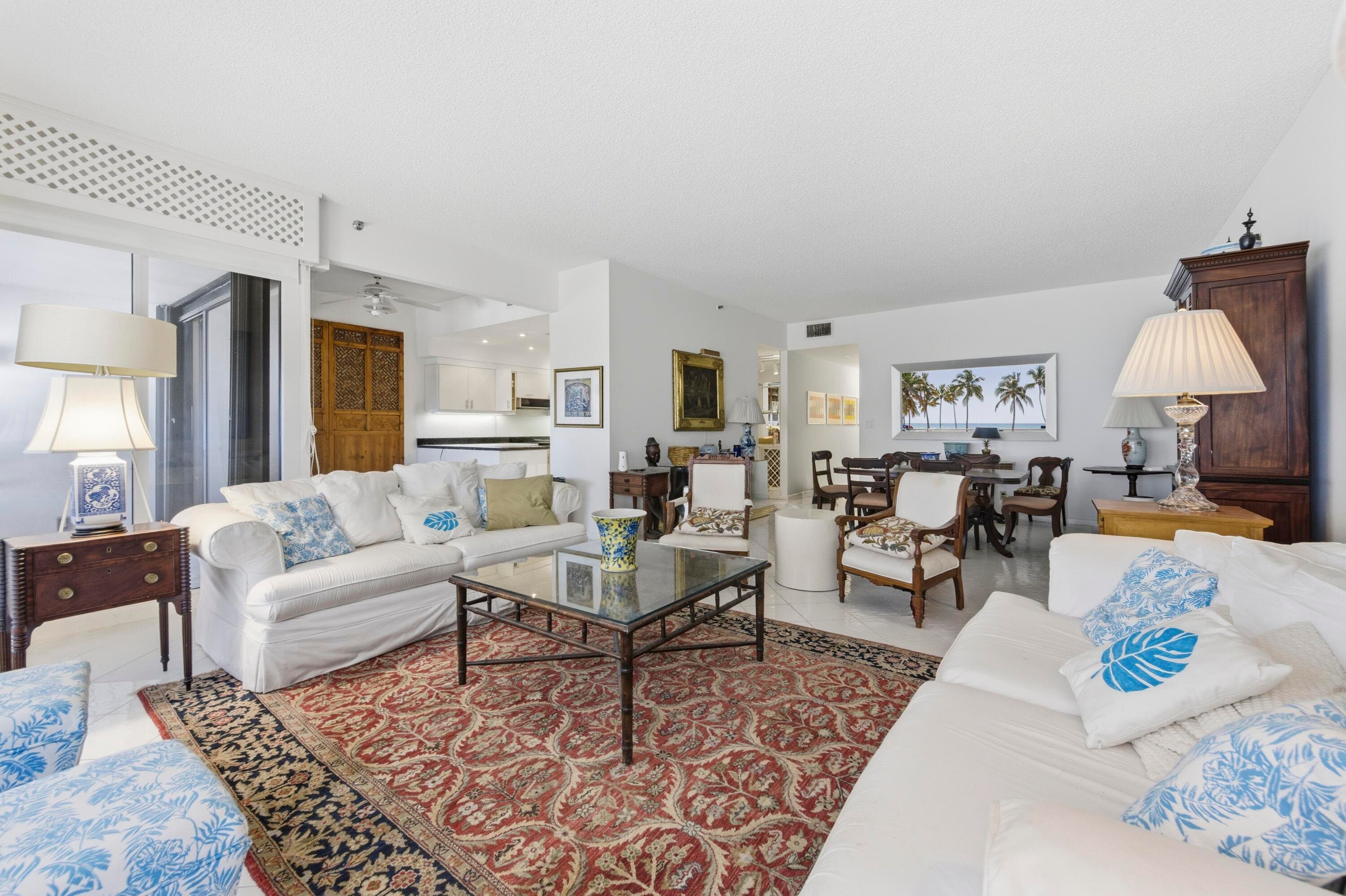 529 S Flagler Drive Th5f, West Palm Beach, FL 33401 — photo 40 of 40