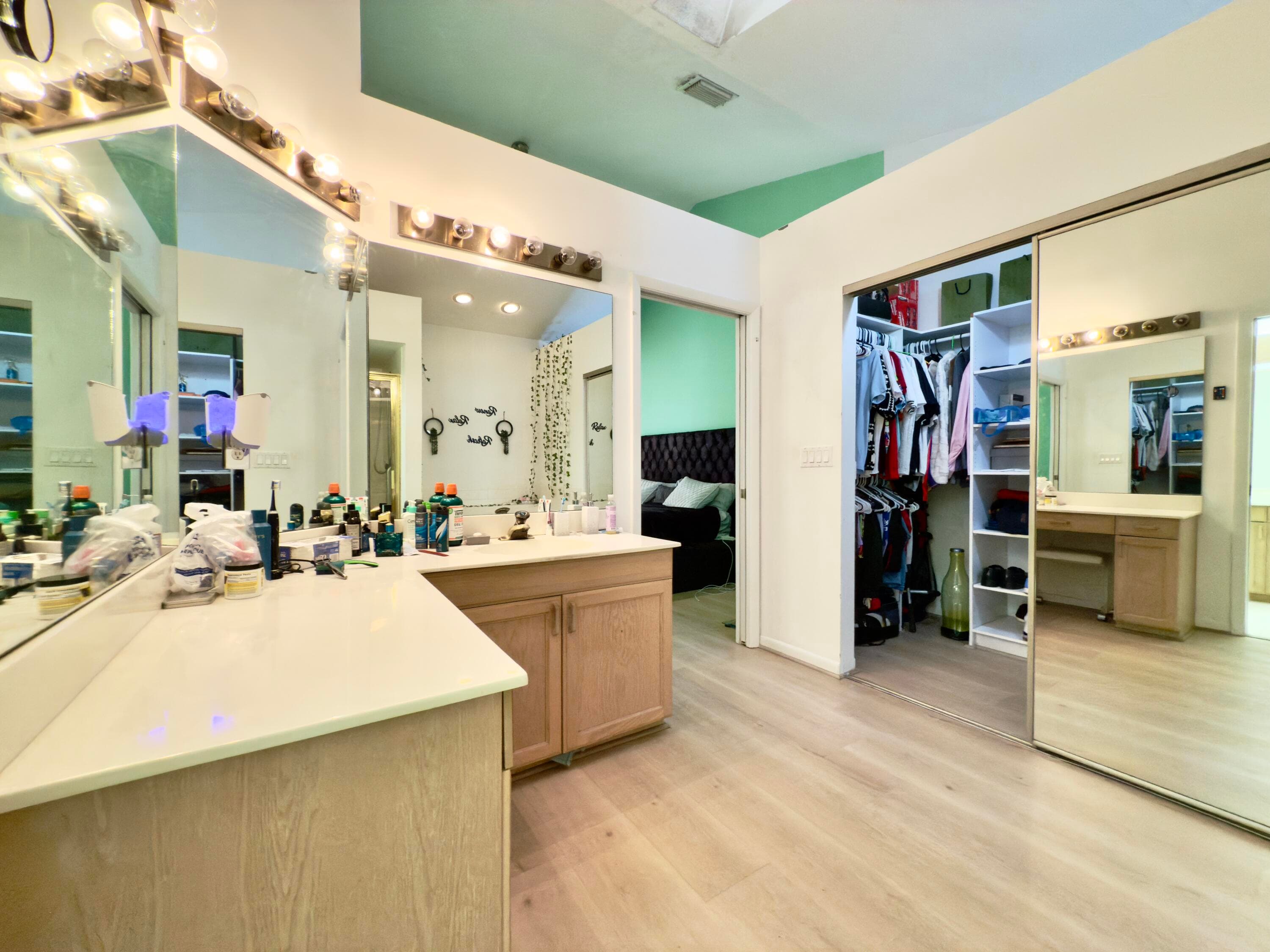 8491 Heather Place, Boynton Beach, FL 33472 — photo 18 of 50