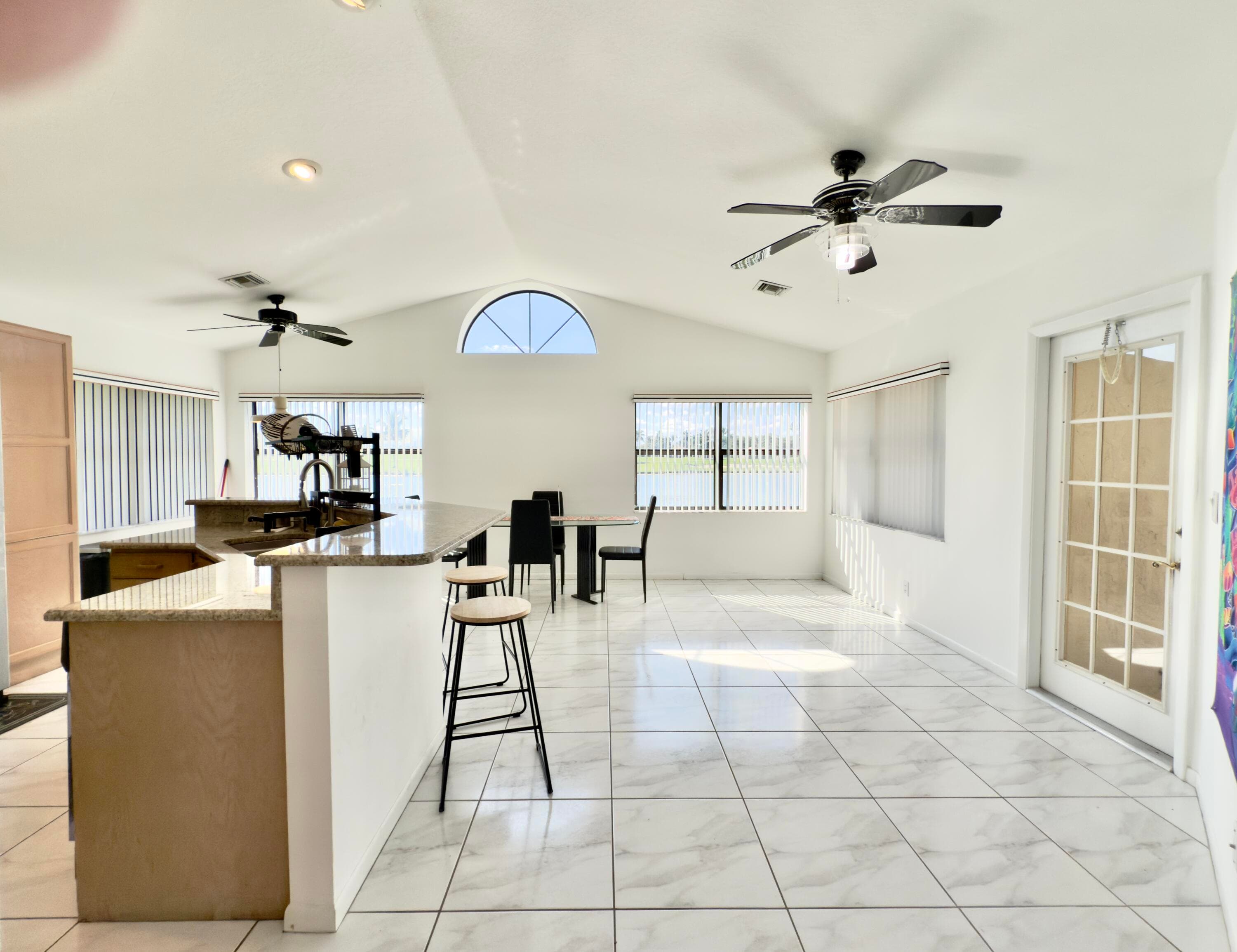 8491 Heather Place, Boynton Beach, FL 33472 — photo 10 of 50