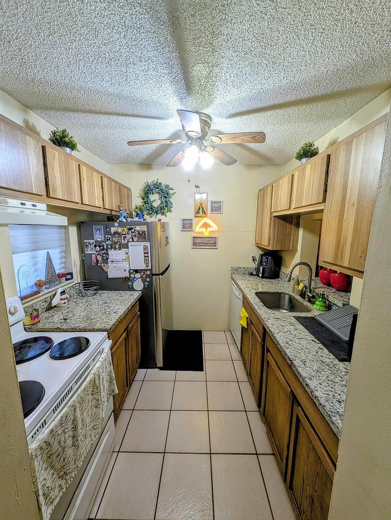 7960 NW 50th Street 104, Lauderhill, FL 33351 — photo 2 of 12