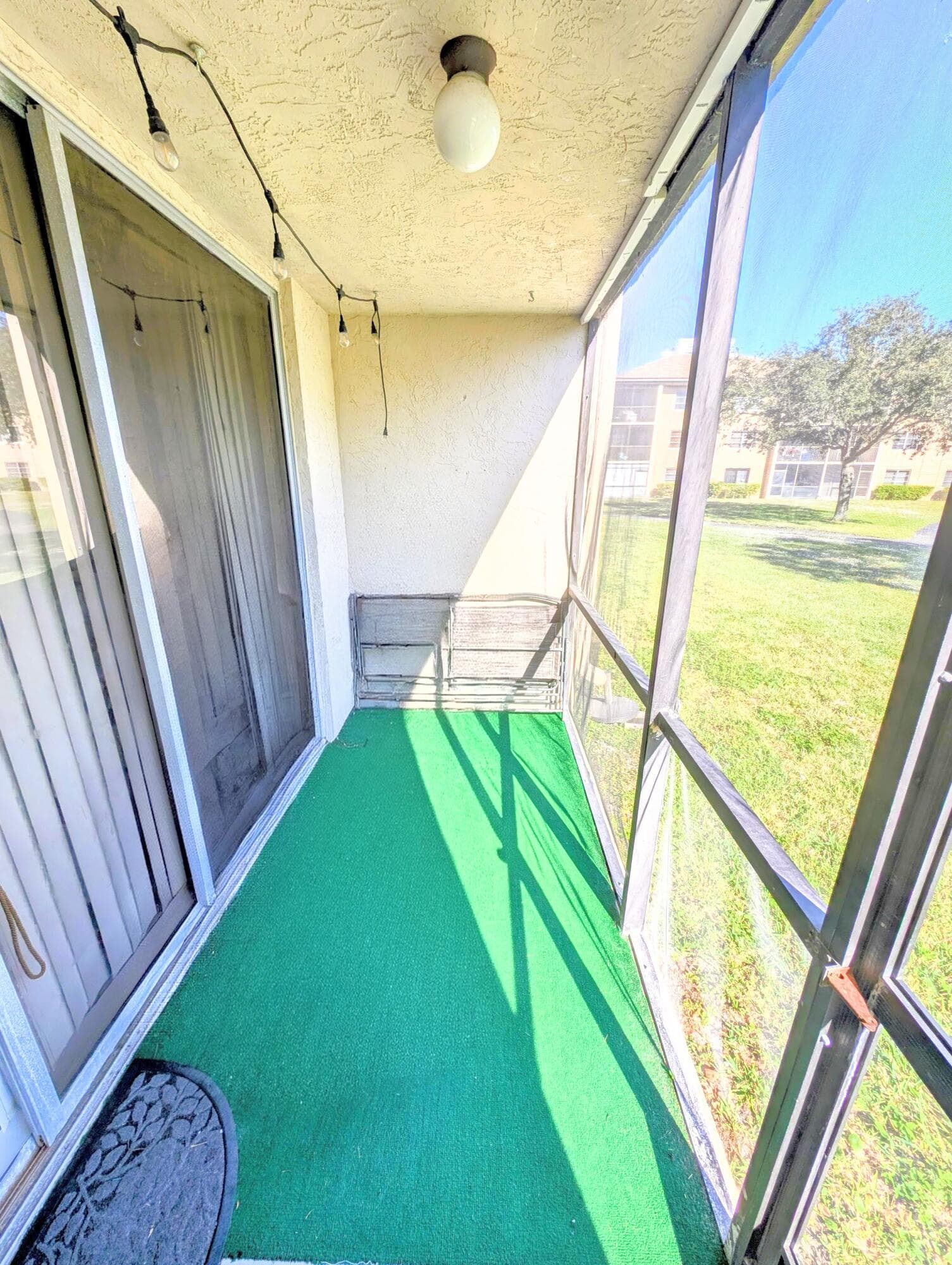 7960 NW 50th Street 104, Lauderhill, FL 33351 — photo 5 of 12