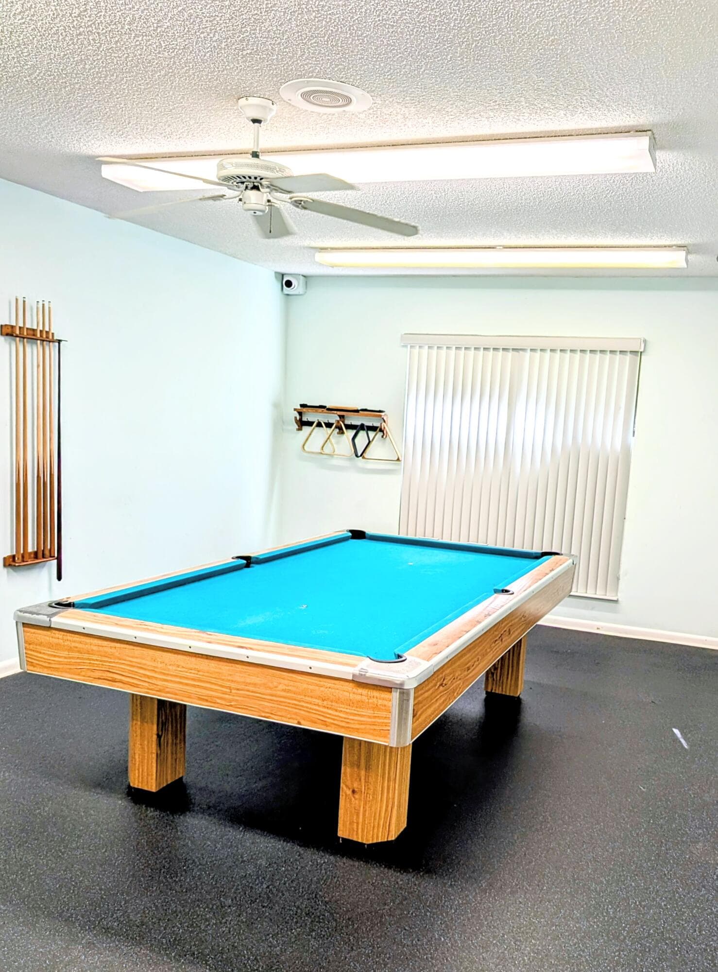 7960 NW 50th Street 104, Lauderhill, FL 33351 — photo 11 of 12