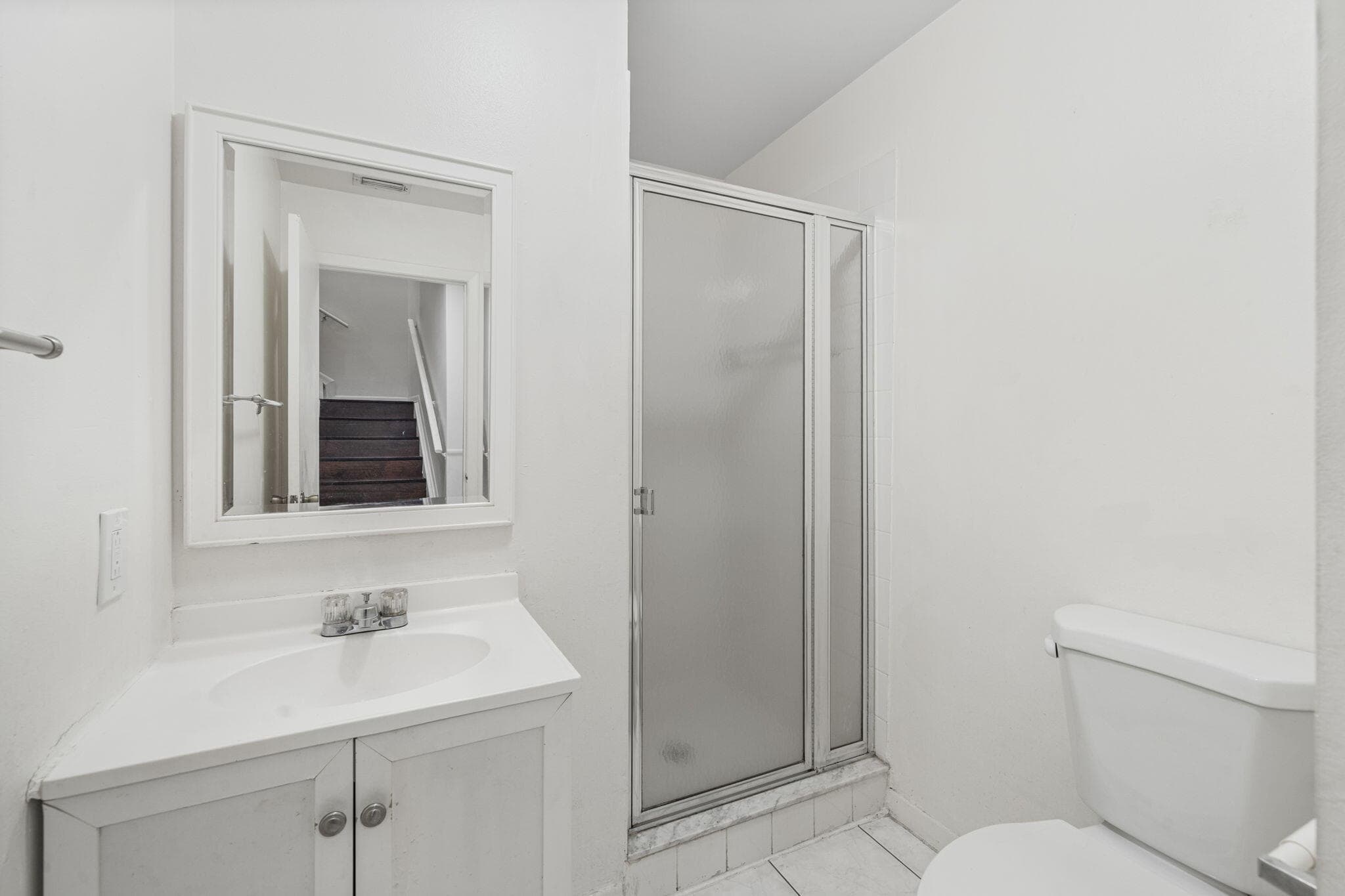 5072 Pine Abbey Drive S, West Palm Beach, FL 33415 — photo 8 of 19