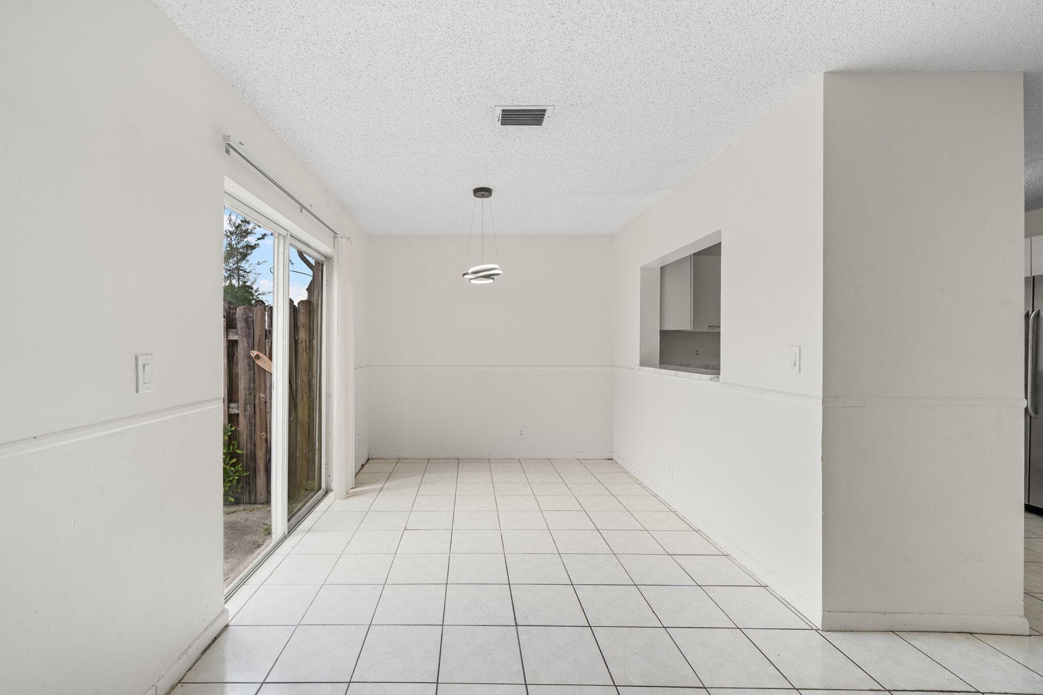 5072 Pine Abbey Drive S, West Palm Beach, FL 33415 — photo 5 of 19