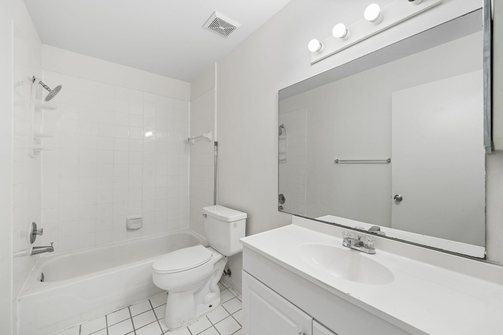 5072 Pine Abbey Drive S, West Palm Beach, FL 33415 — photo 14 of 19