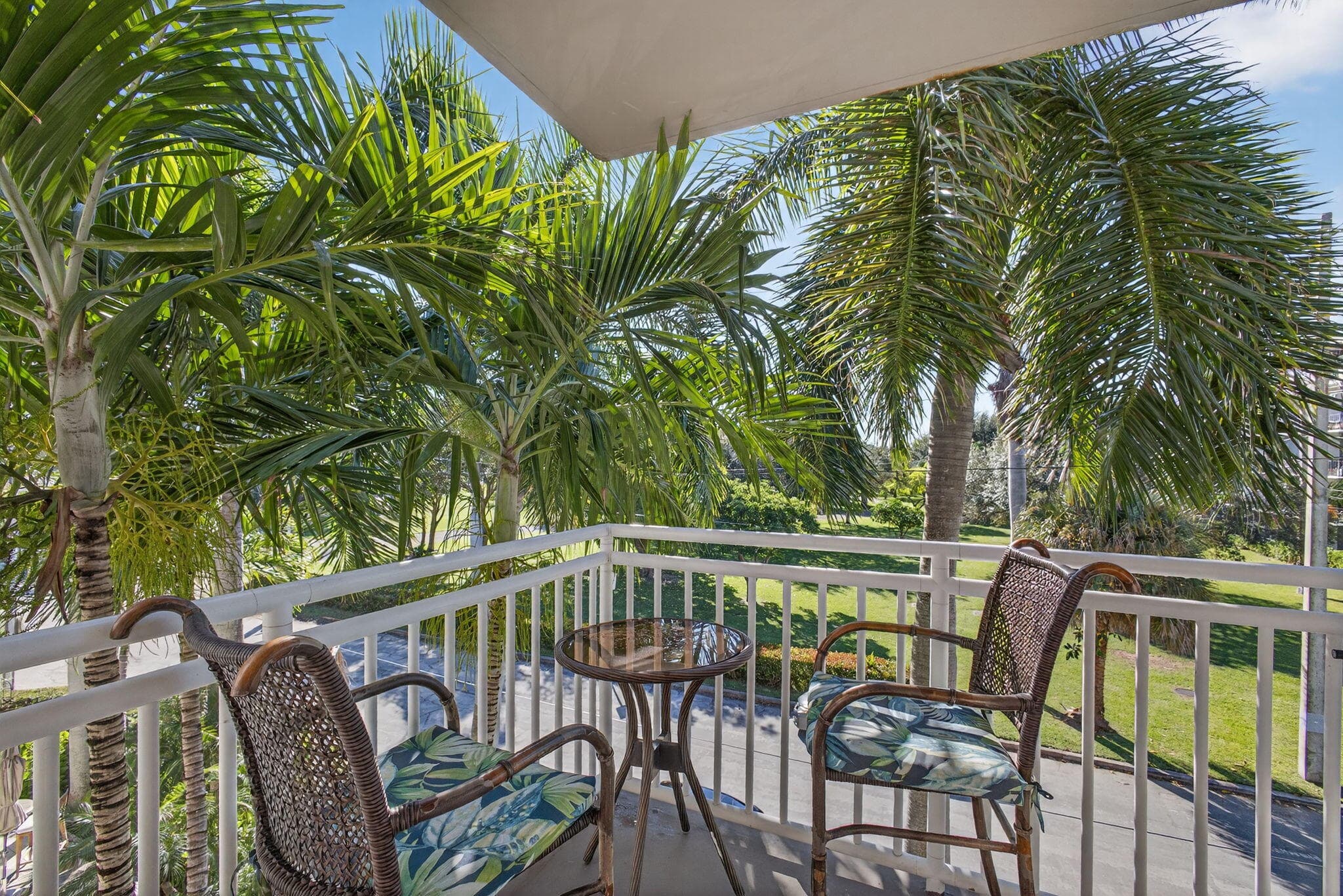 129 S Golfview Road 7, Lake Worth Beach, FL 33460 — photo 50 of 79