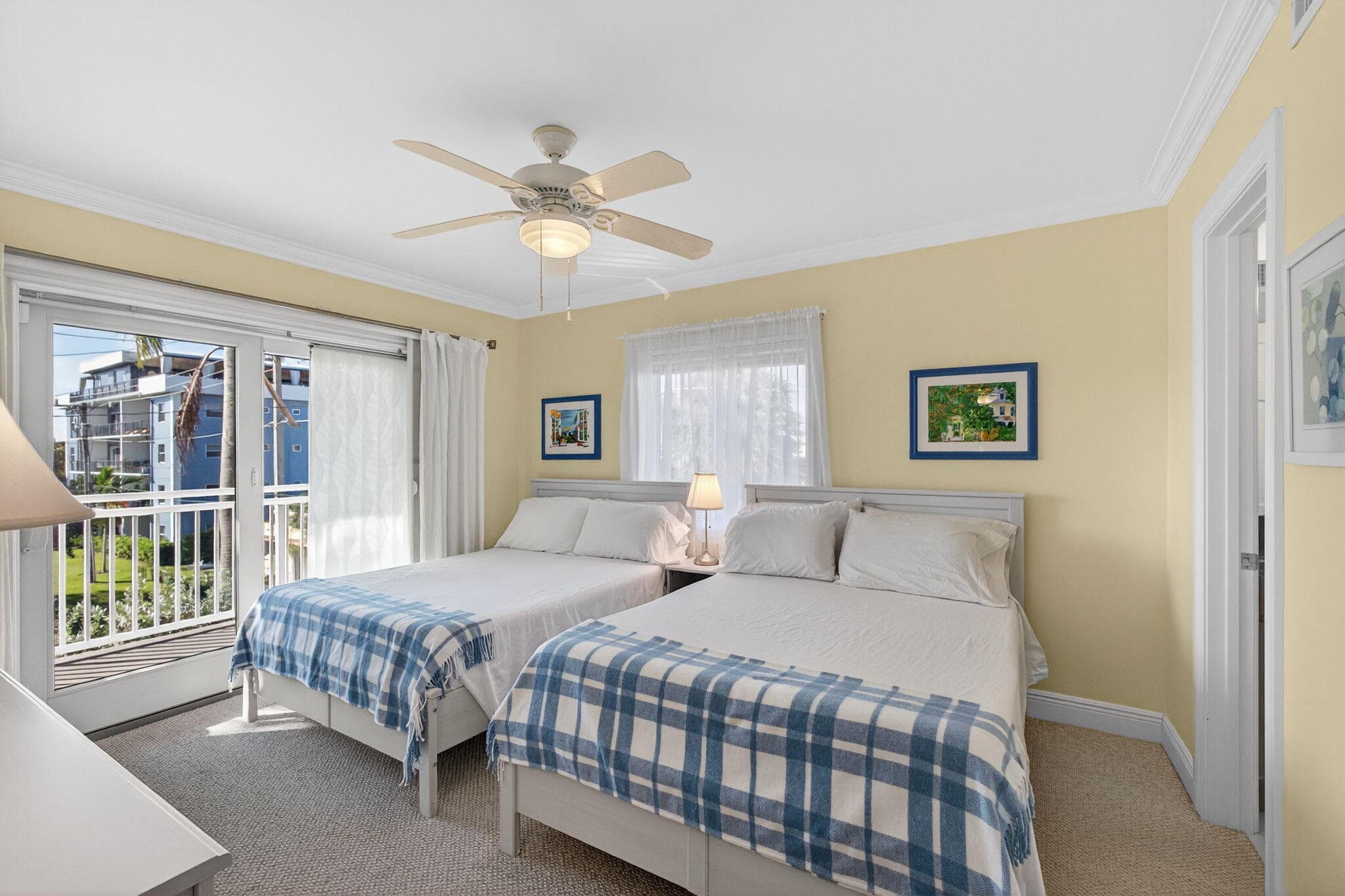 129 S Golfview Road 7, Lake Worth Beach, FL 33460 — photo 19 of 79