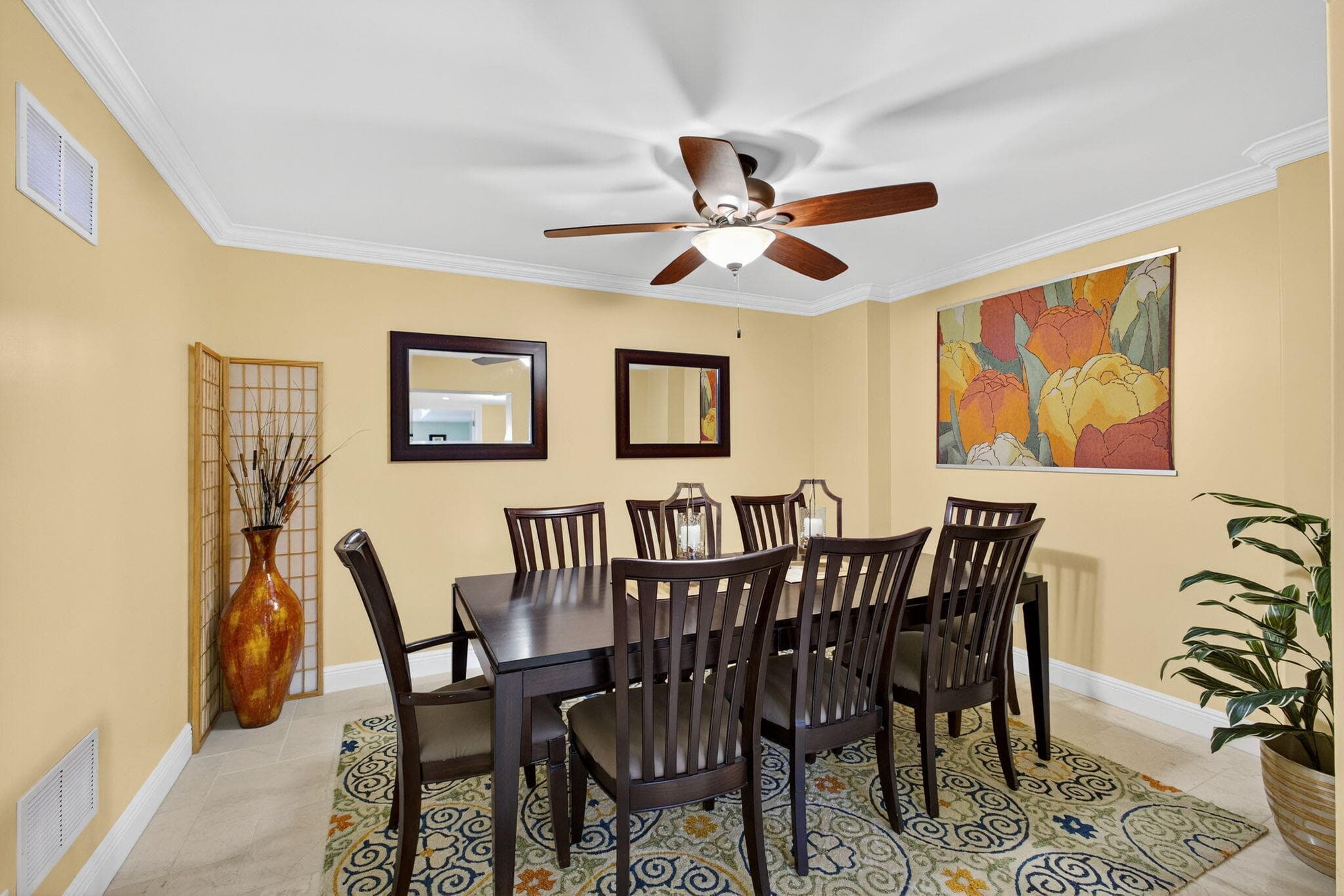 129 S Golfview Road 7, Lake Worth Beach, FL 33460 — photo 29 of 79