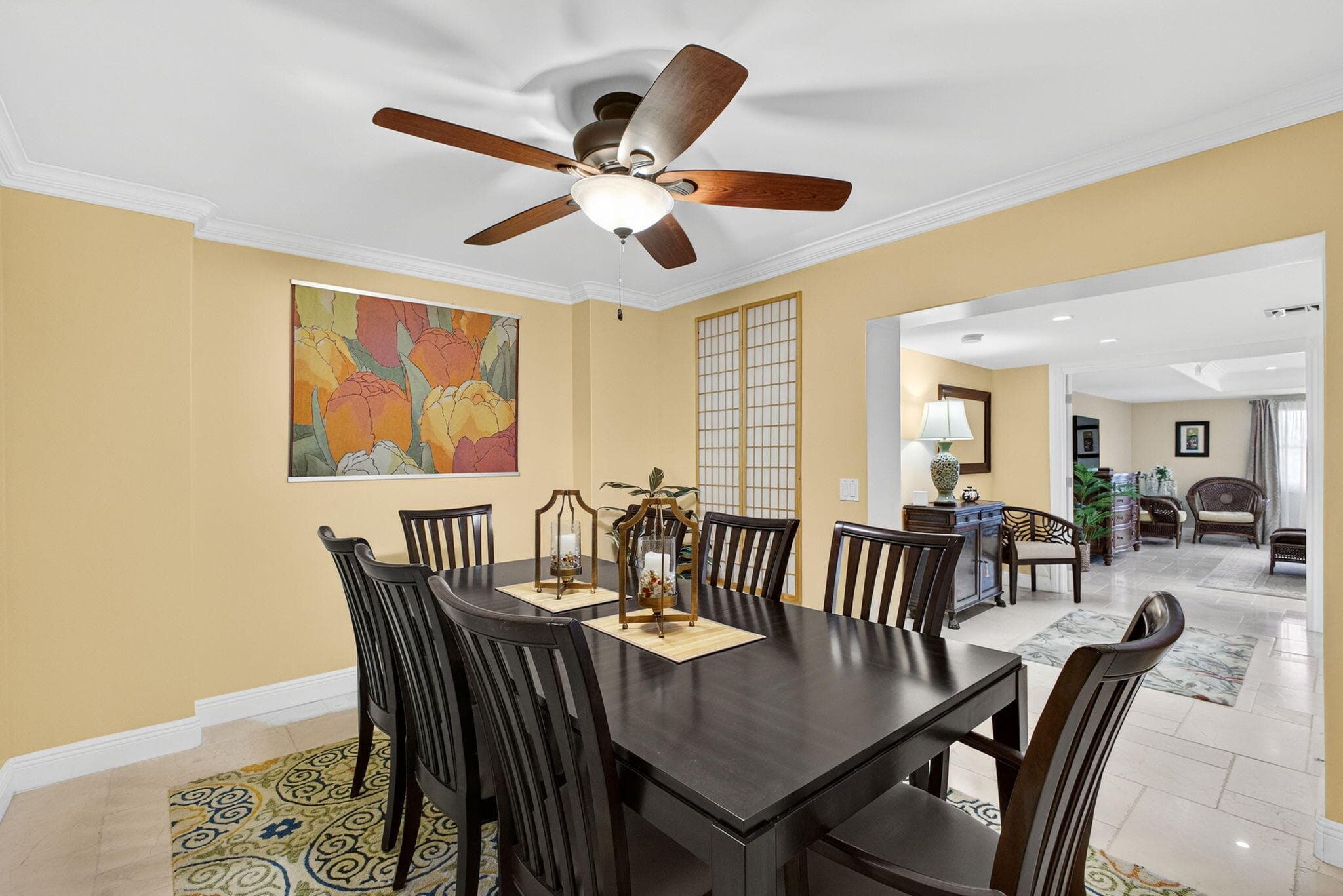 129 S Golfview Road 7, Lake Worth Beach, FL 33460 — photo 30 of 79