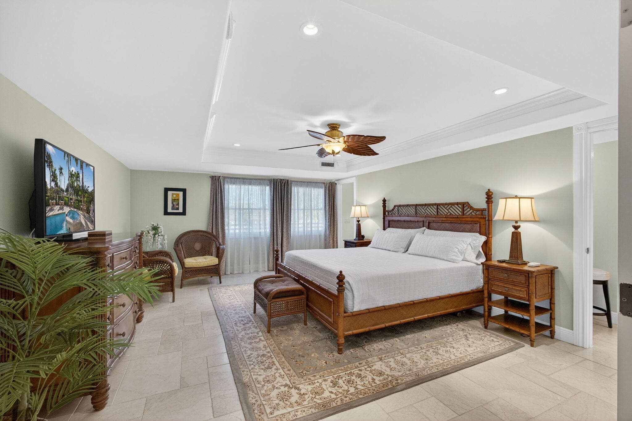 129 S Golfview Road 7, Lake Worth Beach, FL 33460 — photo 35 of 79
