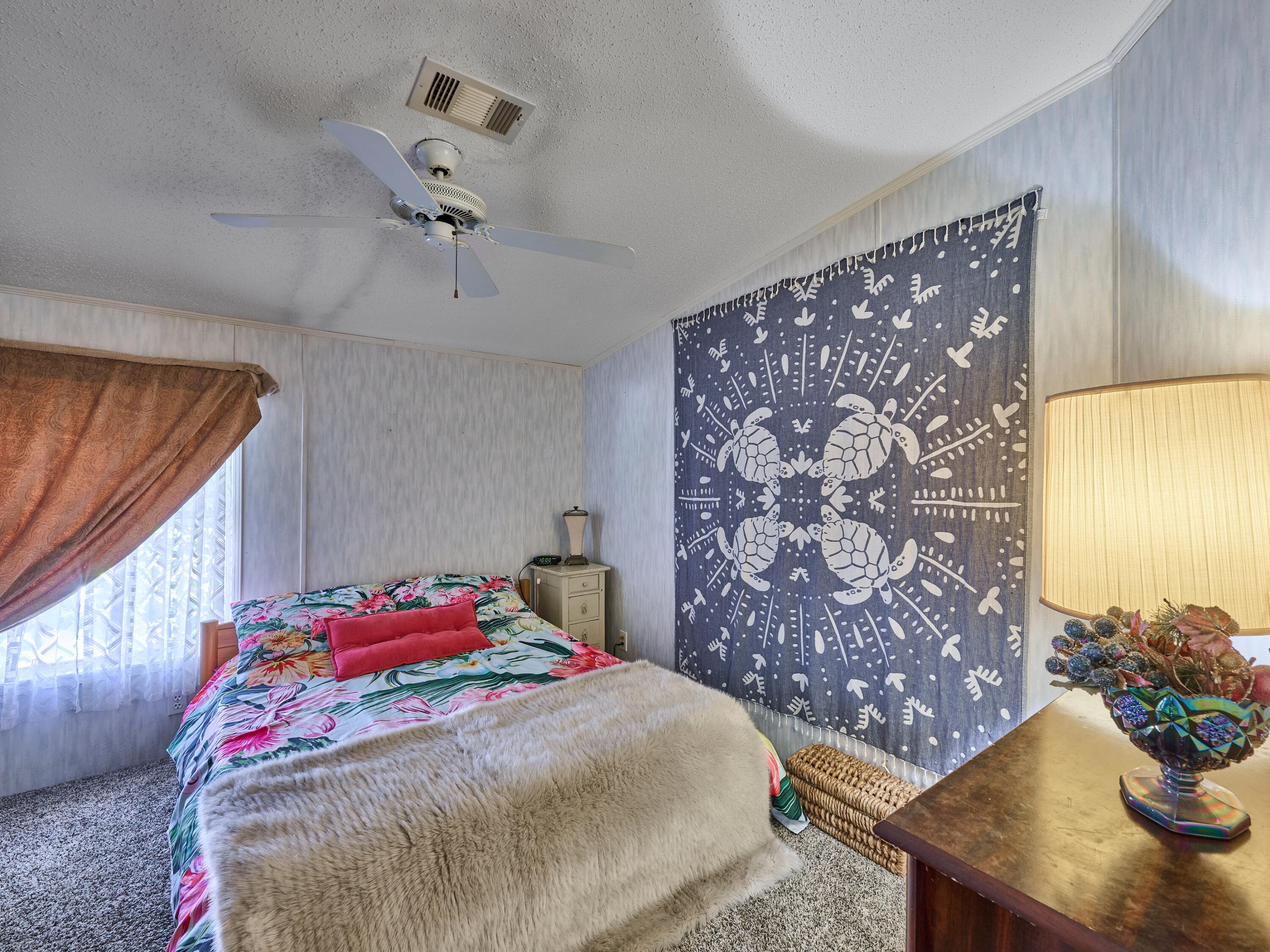 11055 SE Federal Highway 86, Hobe Sound, FL 33455 — photo 29 of 46