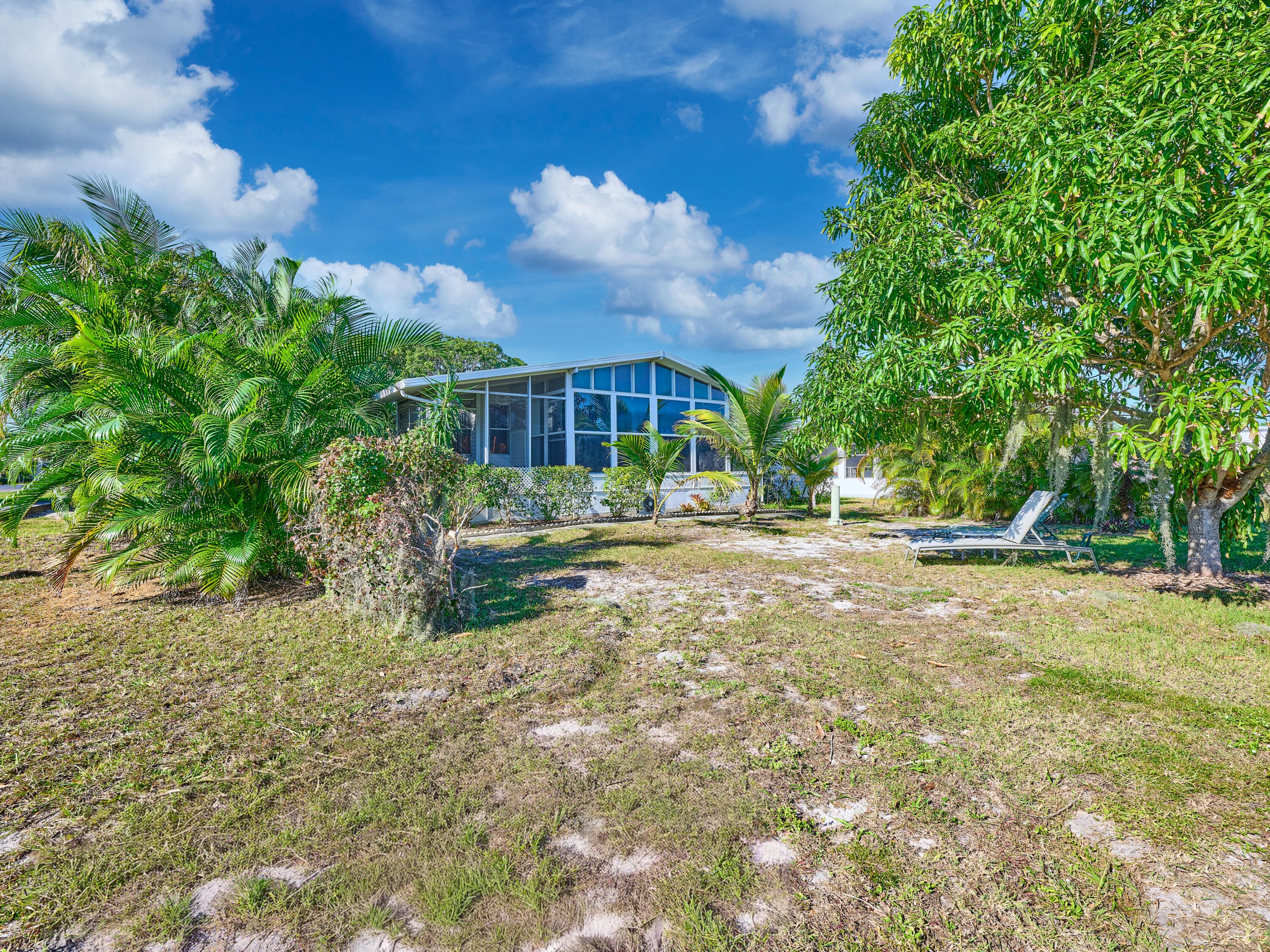11055 SE Federal Highway 86, Hobe Sound, FL 33455 — photo 36 of 46